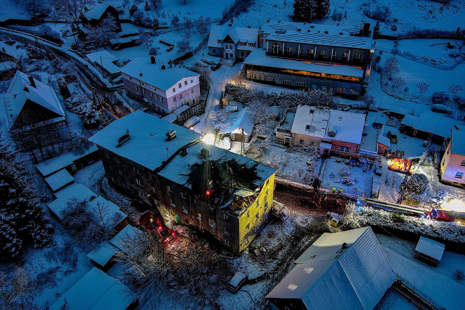 wybuch-w-sosnowce-pomoc-poszkodowanym-121182