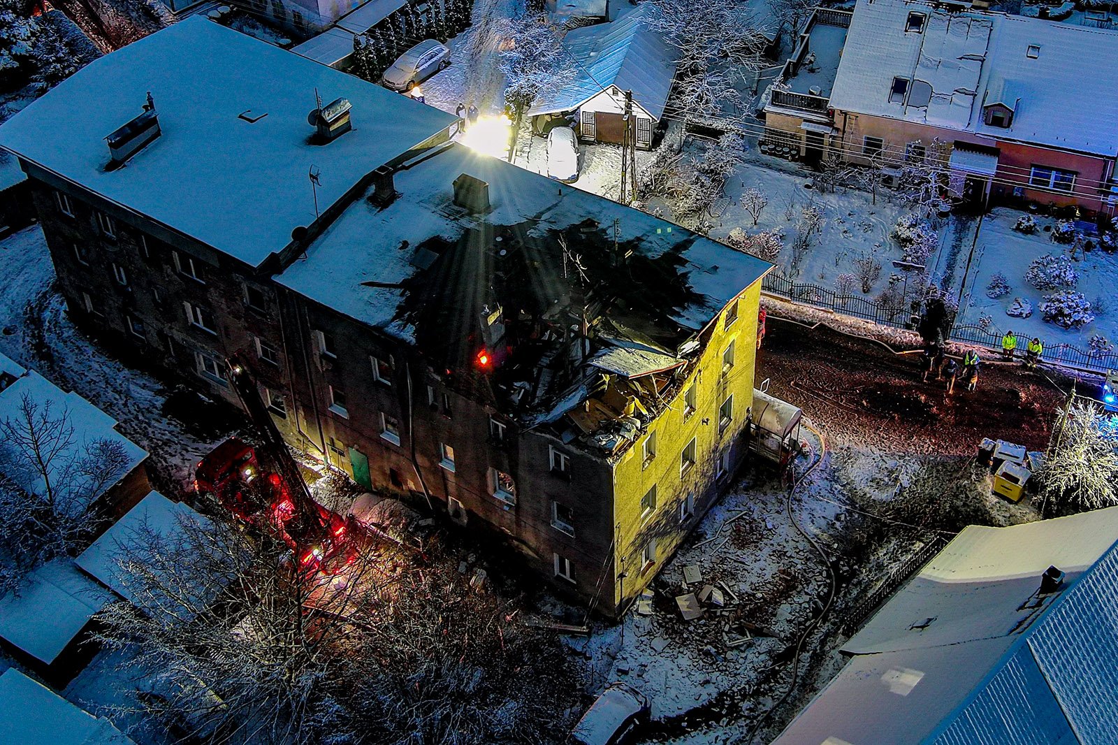 wybuch-w-sosnowce-pomoc-poszkodowanym-121182