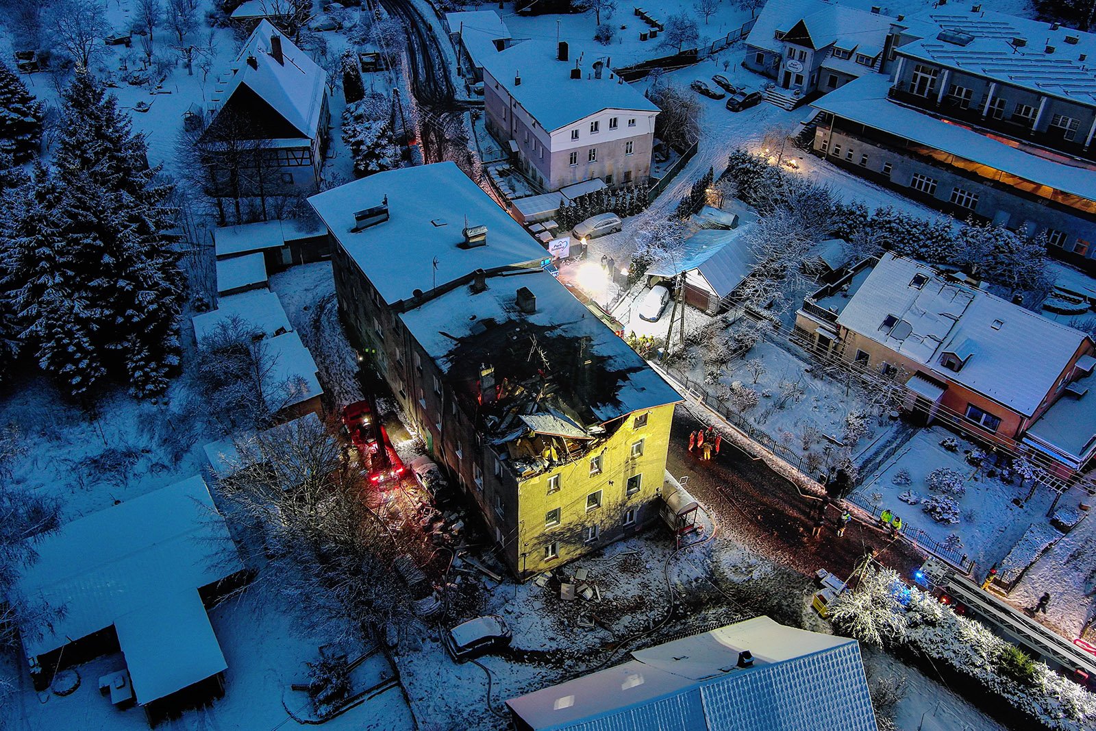 wybuch-w-sosnowce-pomoc-poszkodowanym-121182