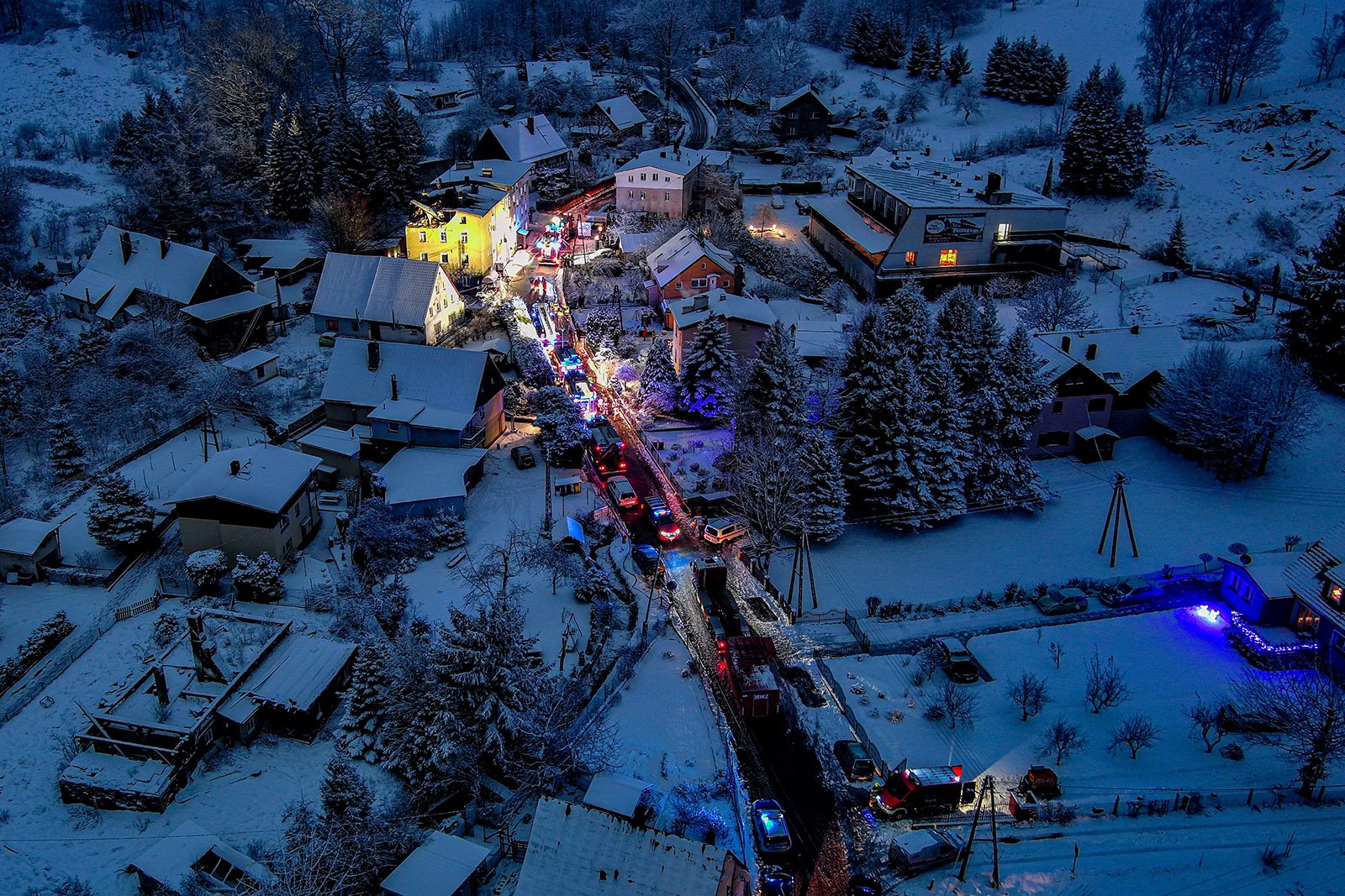 wybuch-w-sosnowce-pomoc-poszkodowanym-121182