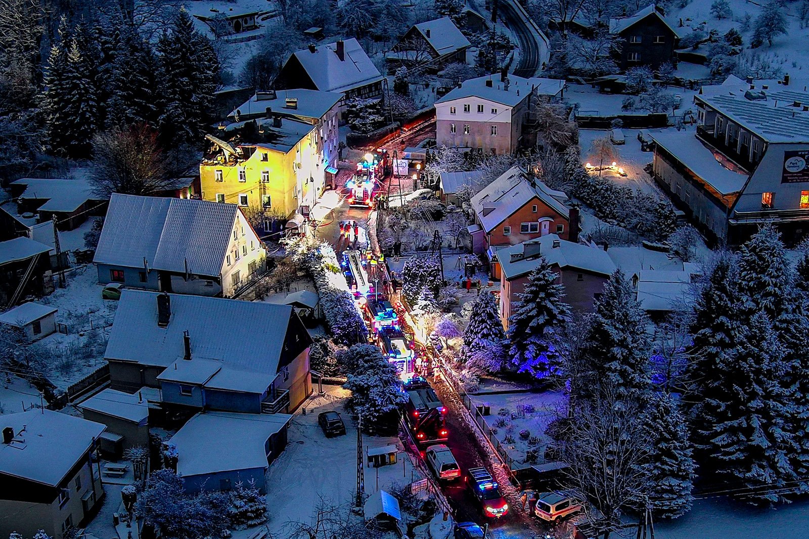 wybuch-w-sosnowce-pomoc-poszkodowanym-121182