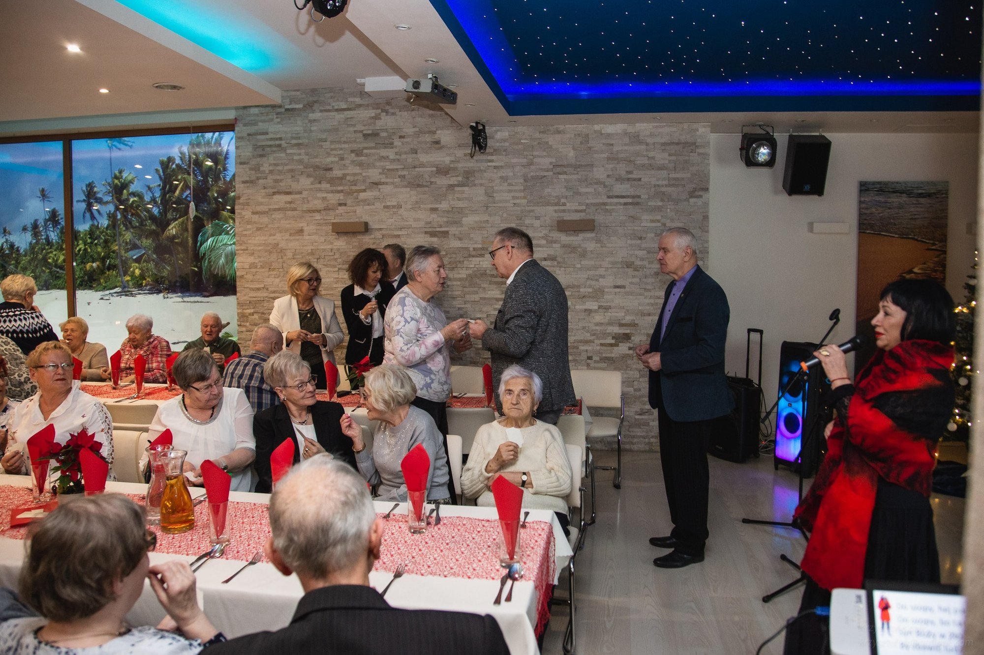 jsm-pamieta-o-samotnych-121184