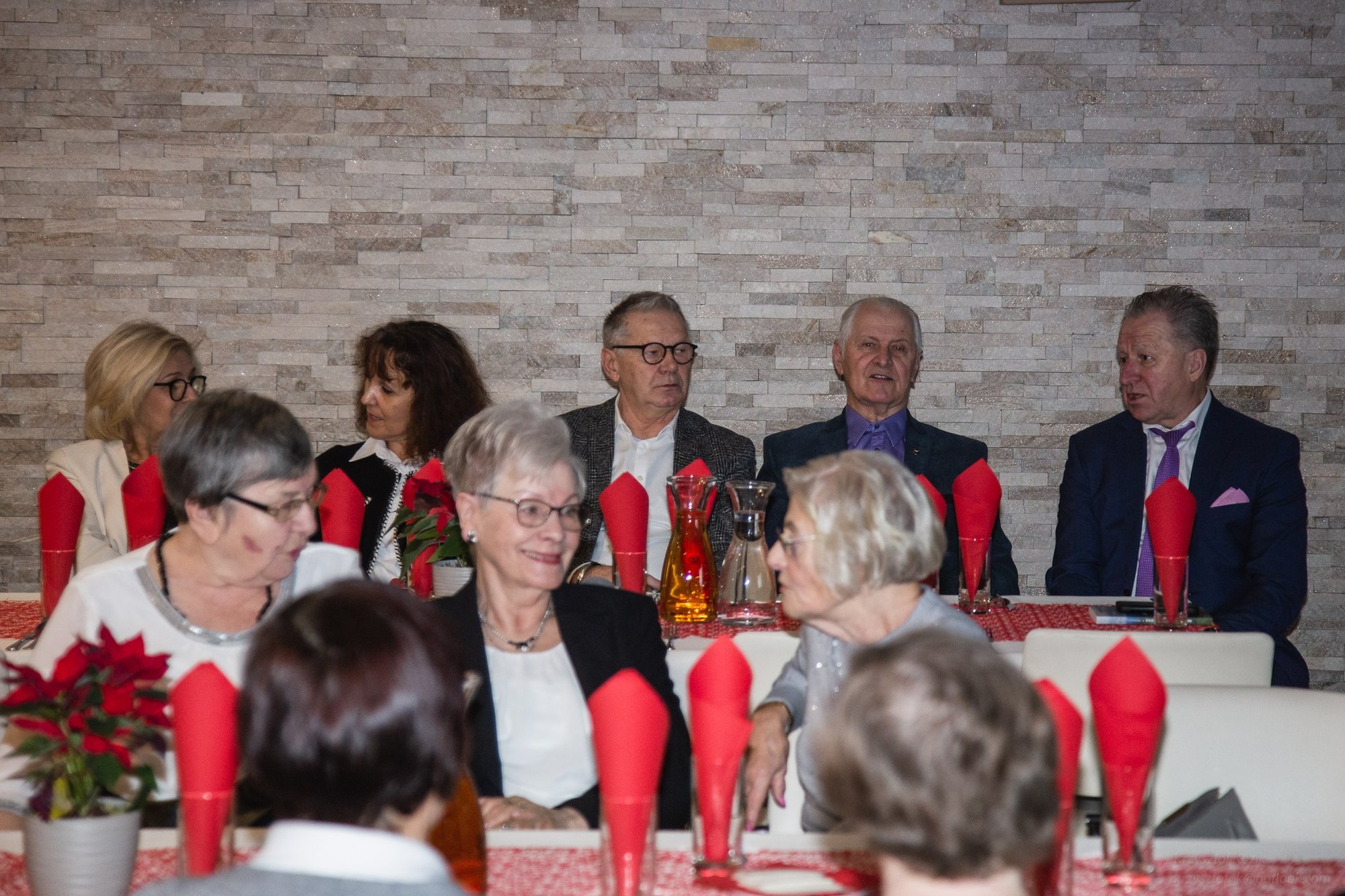 jsm-pamieta-o-samotnych-121184
