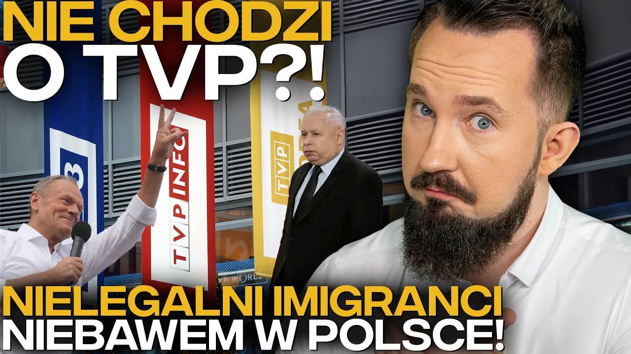 pakt-migracyjny-przyjety-a-tvp-przejete-nielegalnie-121185