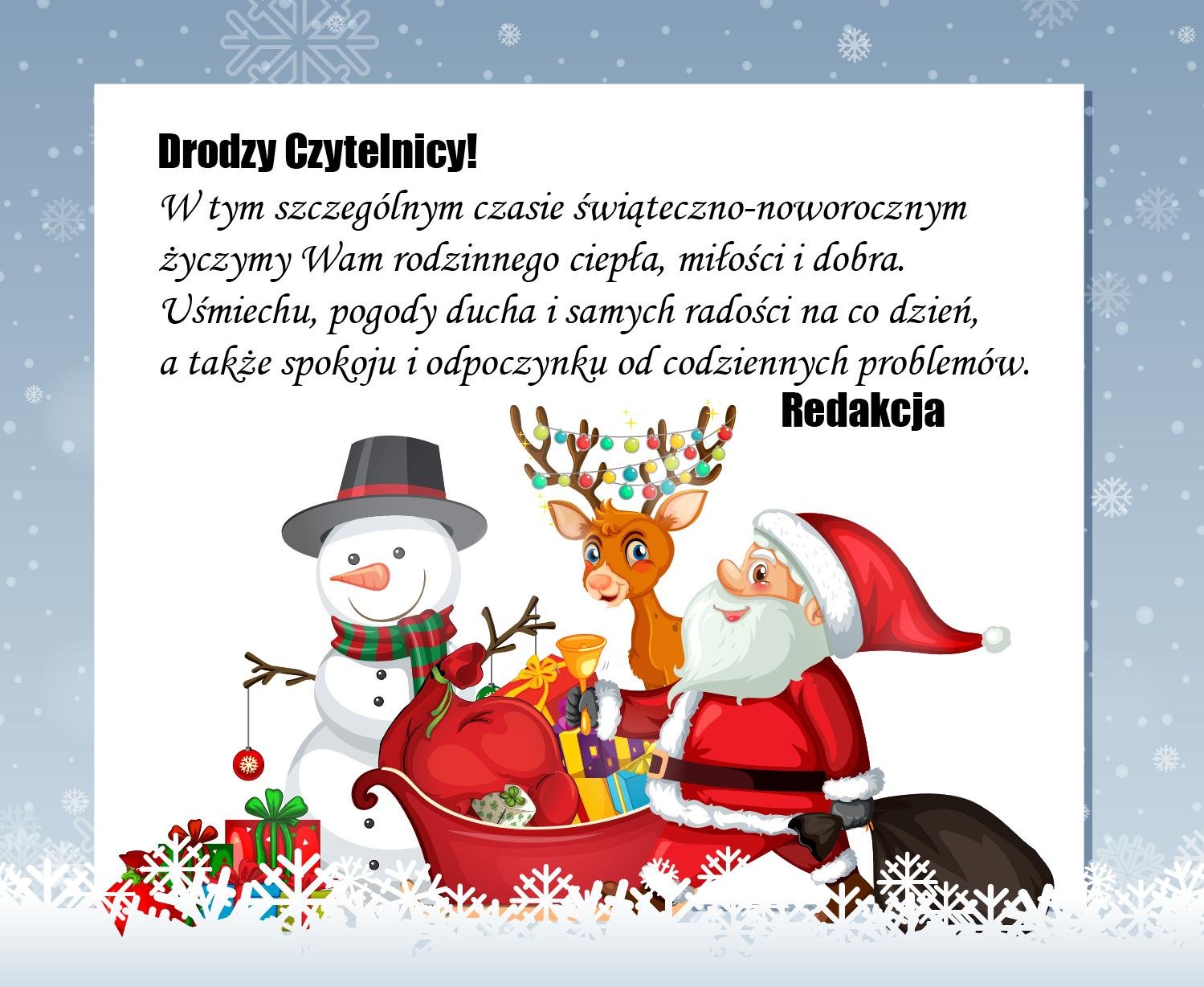 wesoych-swiat-121186