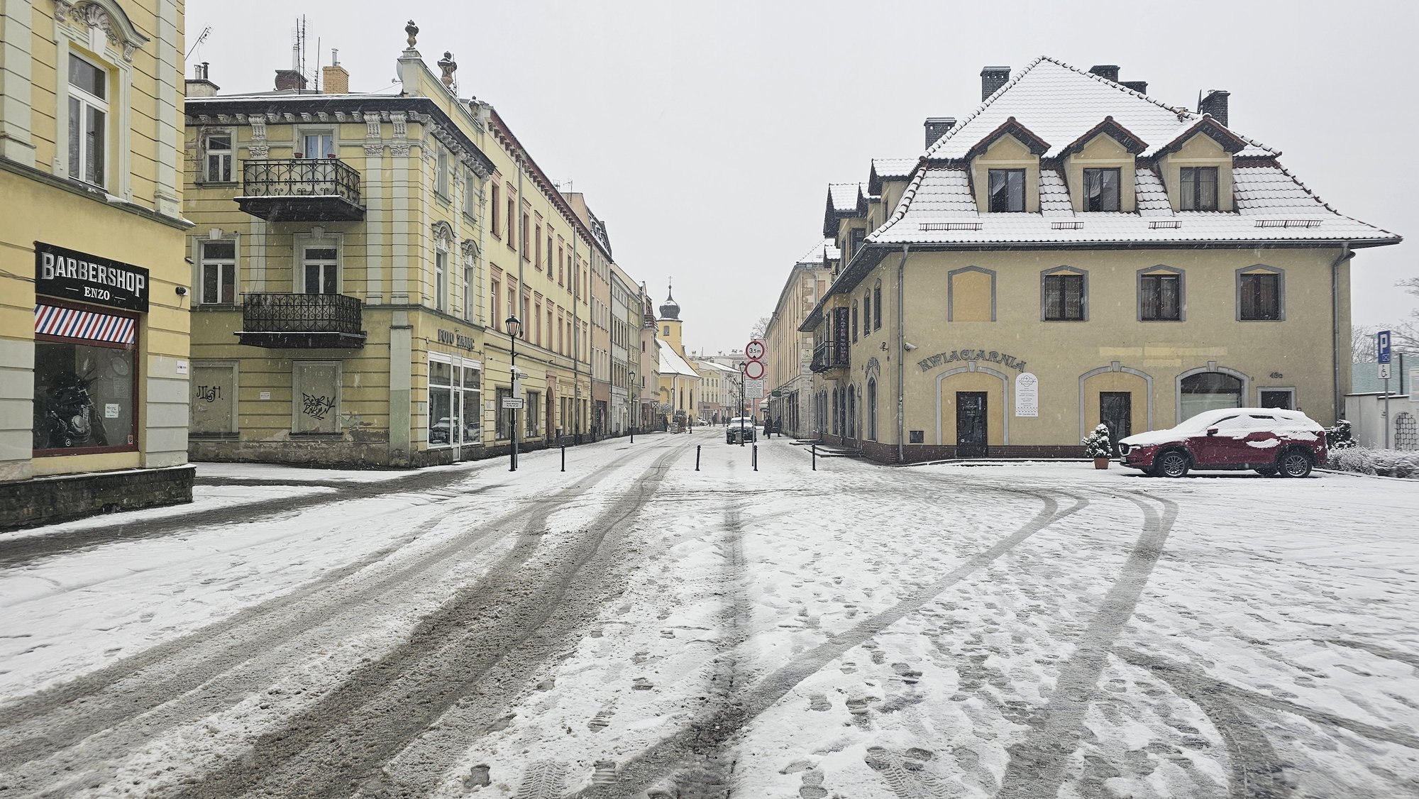 zasypao-jelenia-gore-121188