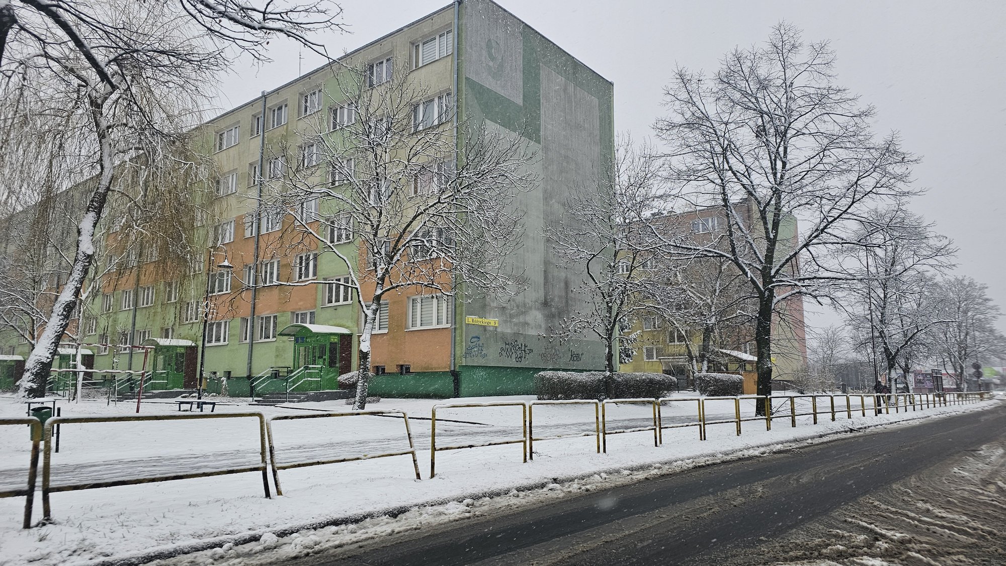 zasypao-jelenia-gore-121188