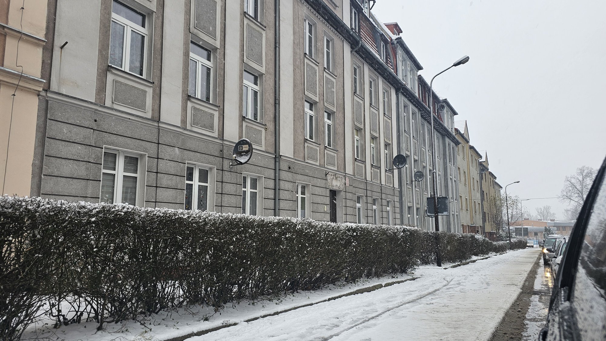 zasypao-jelenia-gore-121188