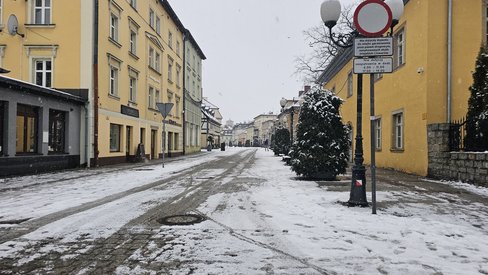 zasypao-jelenia-gore-121188