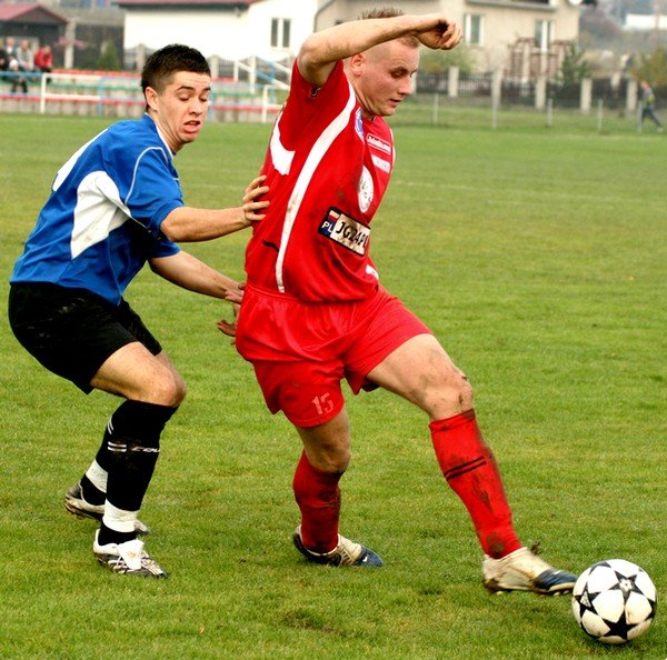 lotnik-bez-zade-12119