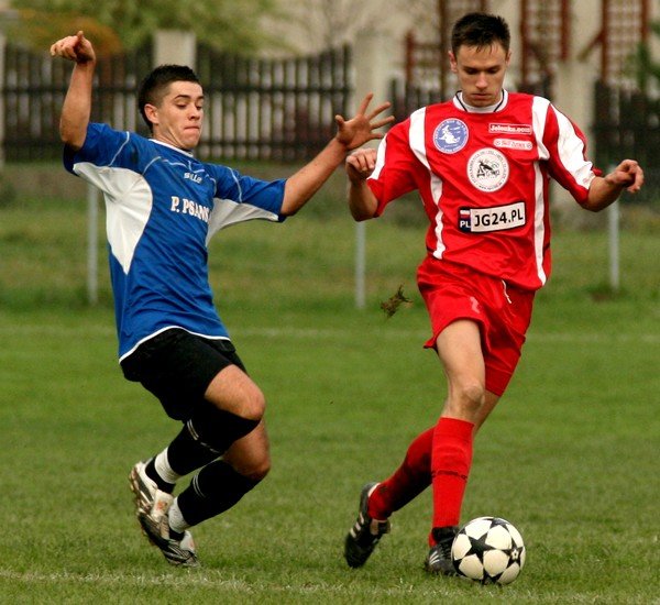 lotnik-bez-zade-12119