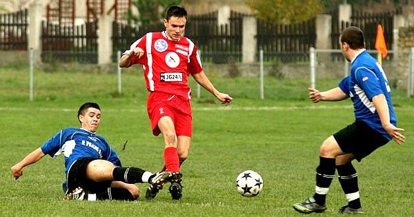 lotnik-bez-zade-12119