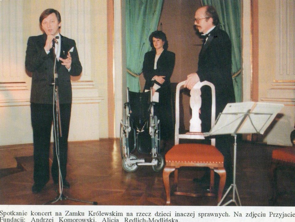zaszczepia-wrazliwosc-od-40-lat-121190