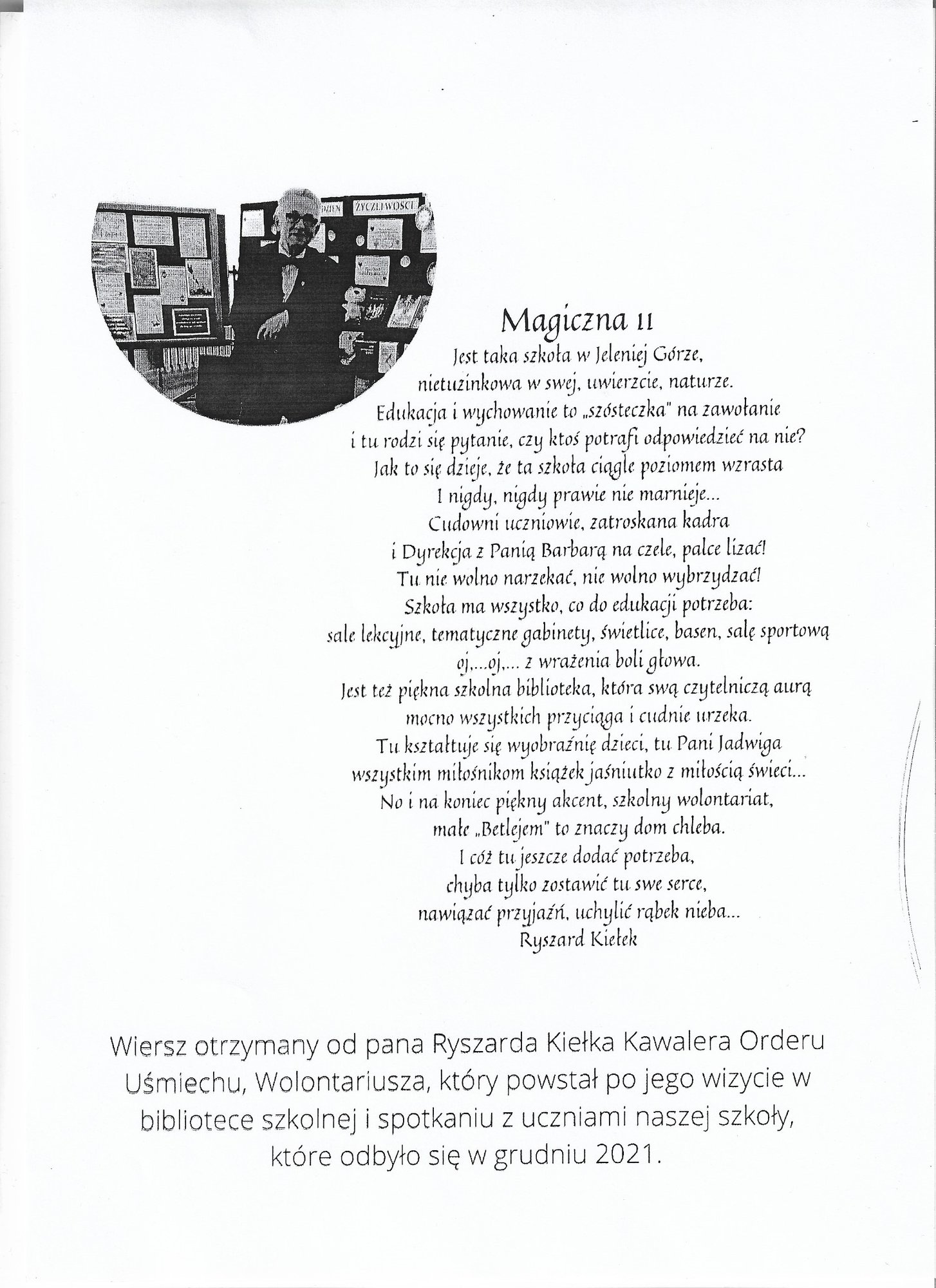 zaszczepia-wrazliwosc-od-40-lat-121190