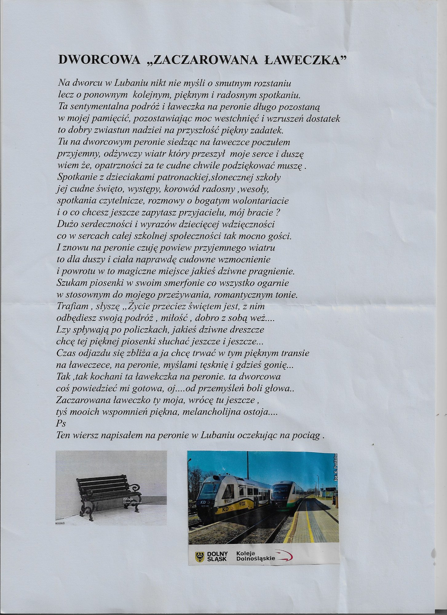 zaszczepia-wrazliwosc-od-40-lat-121190