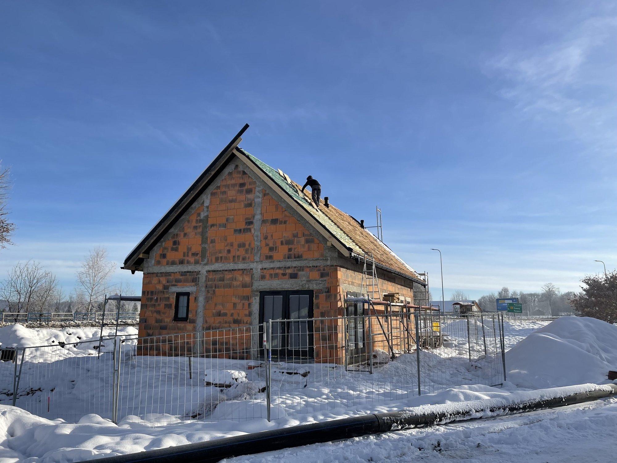 buduja-centrum-produktow-i-usug-lokalnych-121198