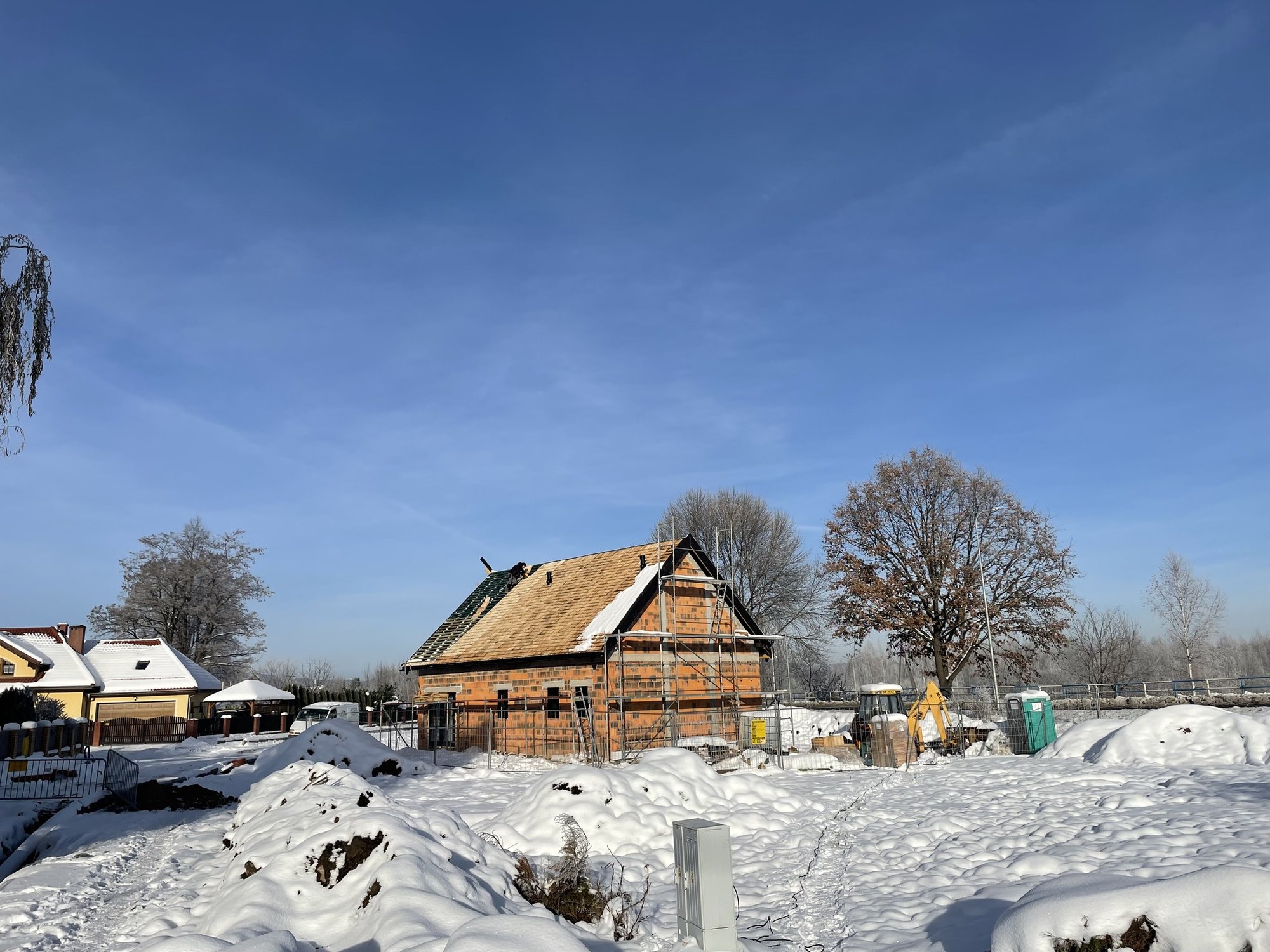 buduja-centrum-produktow-i-usug-lokalnych-121198