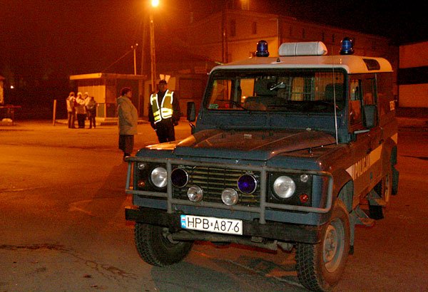 bombowy-alarm-1212