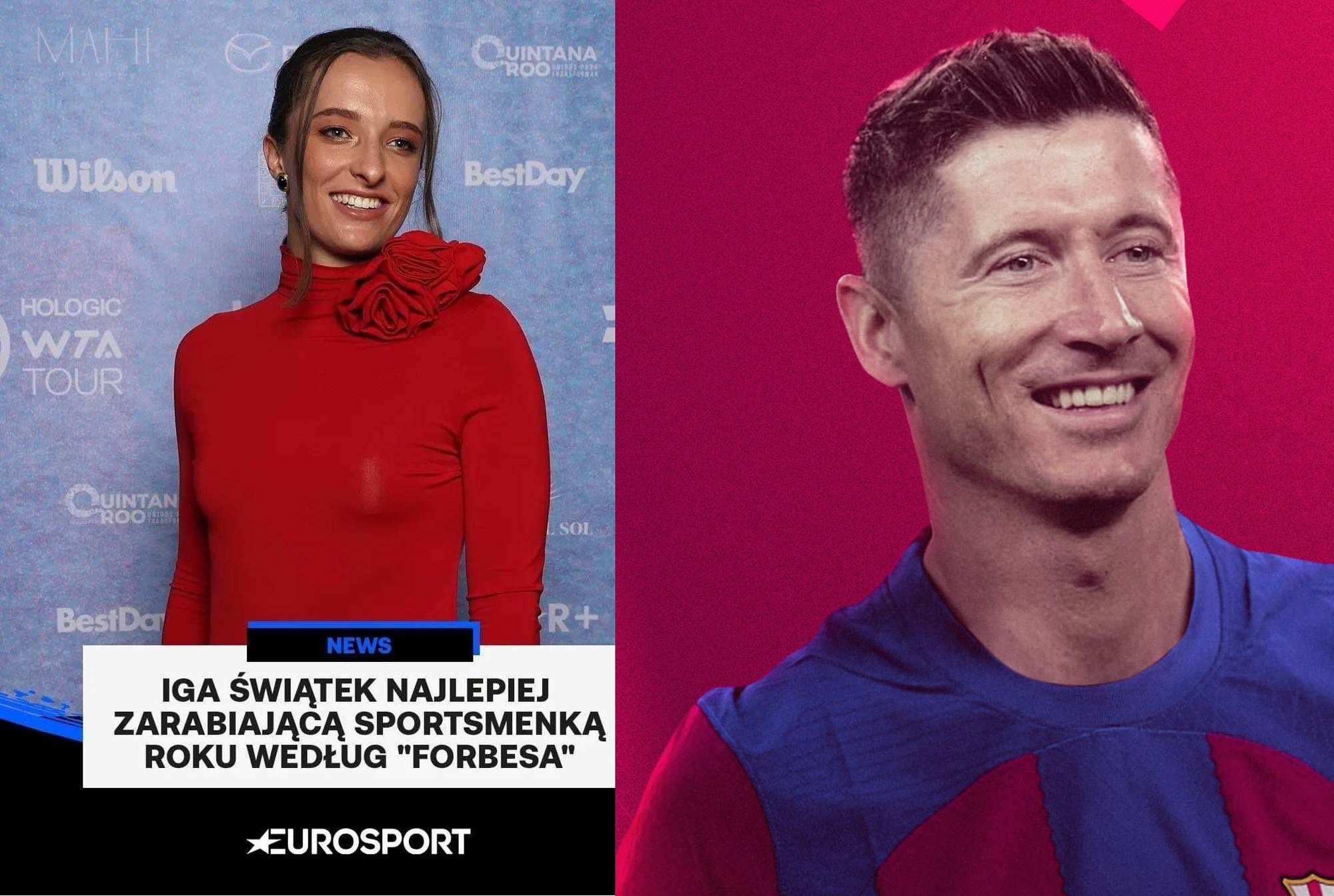 miliony-gwiazd-sportu-121200