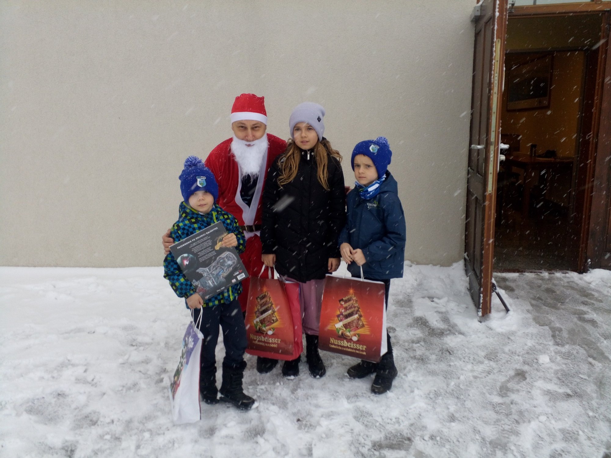gwiazdne-wojny-od-soectwa-121209