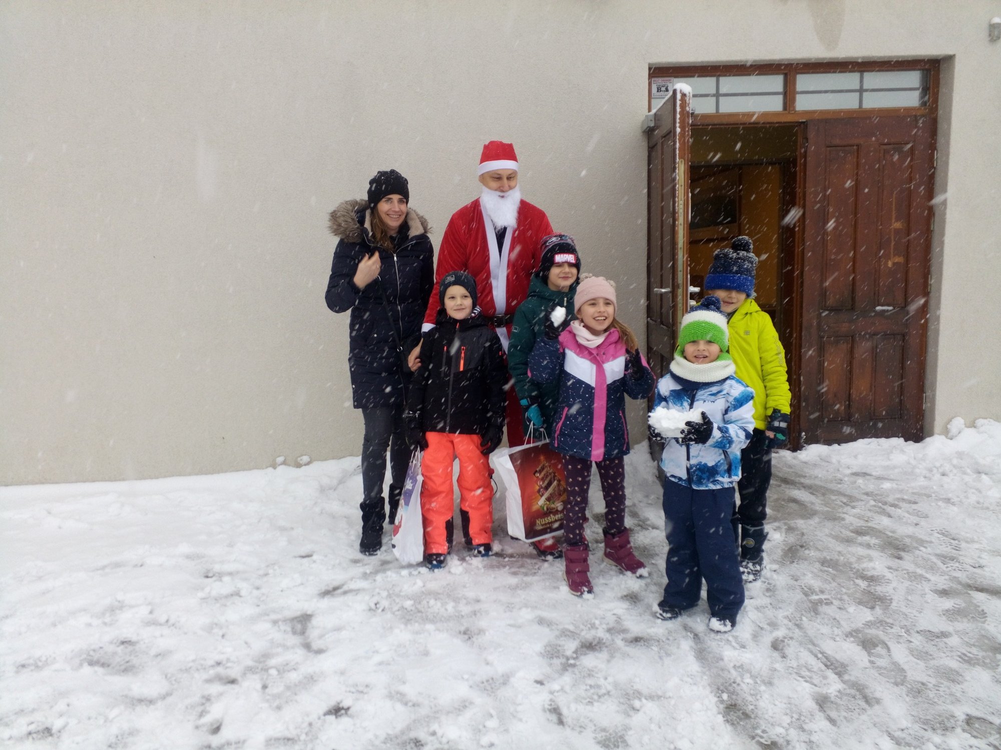 gwiazdne-wojny-od-soectwa-121209