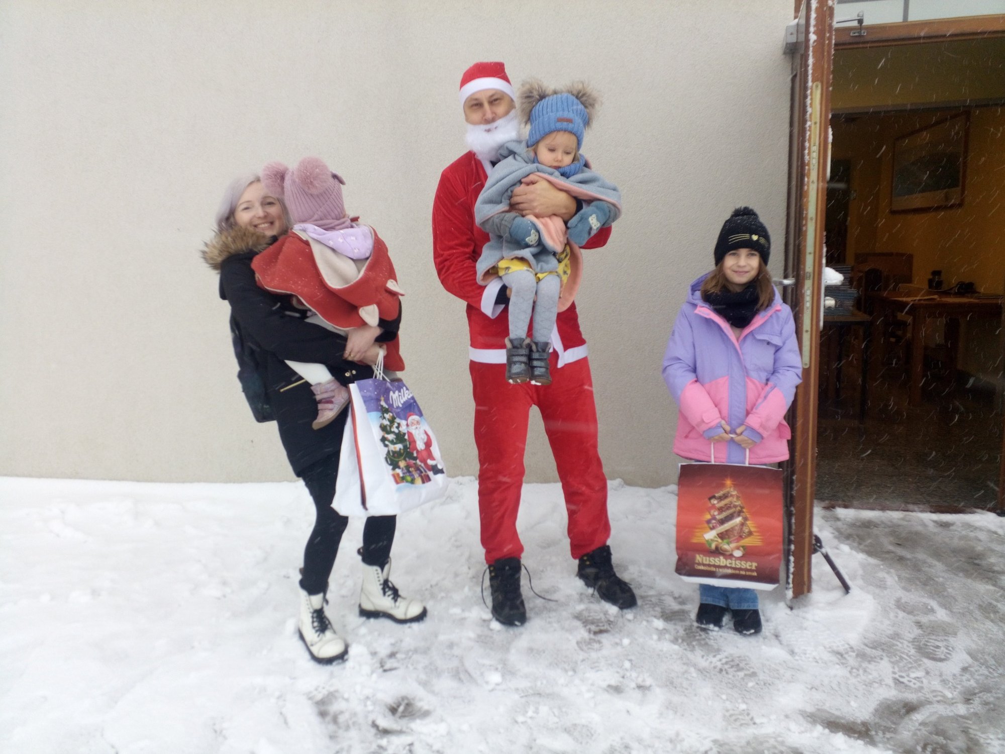gwiazdne-wojny-od-soectwa-121209