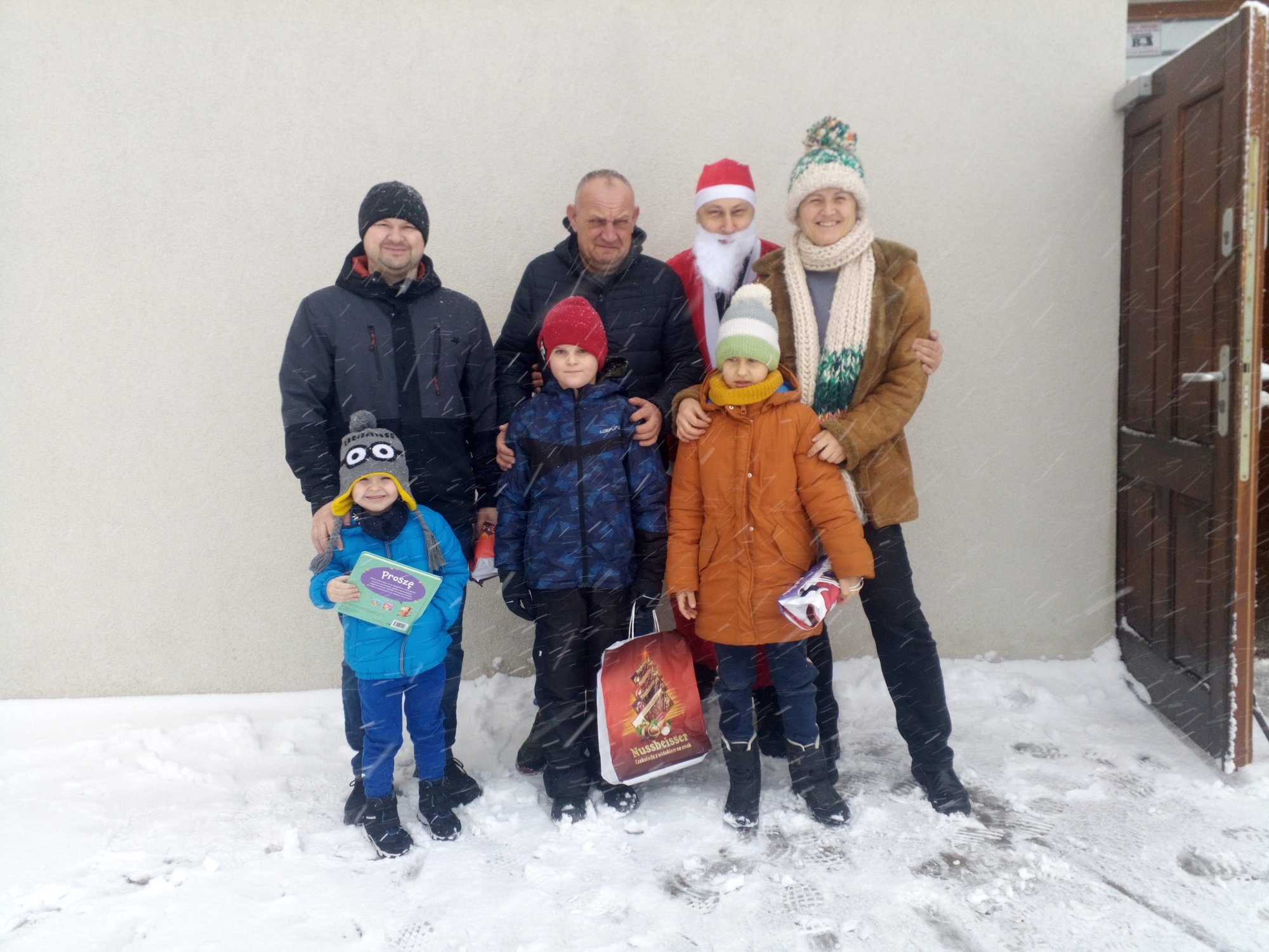 gwiazdne-wojny-od-soectwa-121209