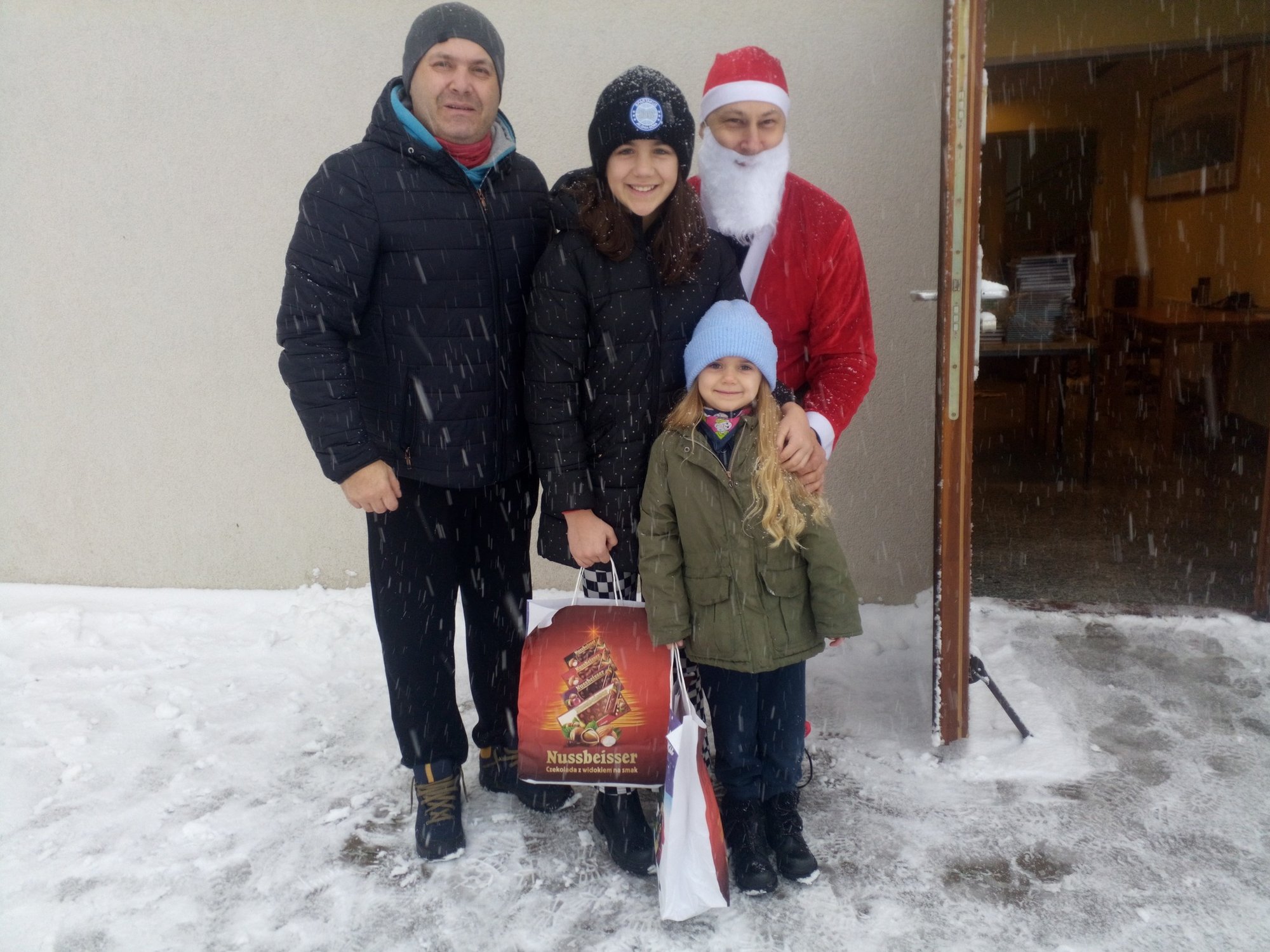 gwiazdne-wojny-od-soectwa-121209