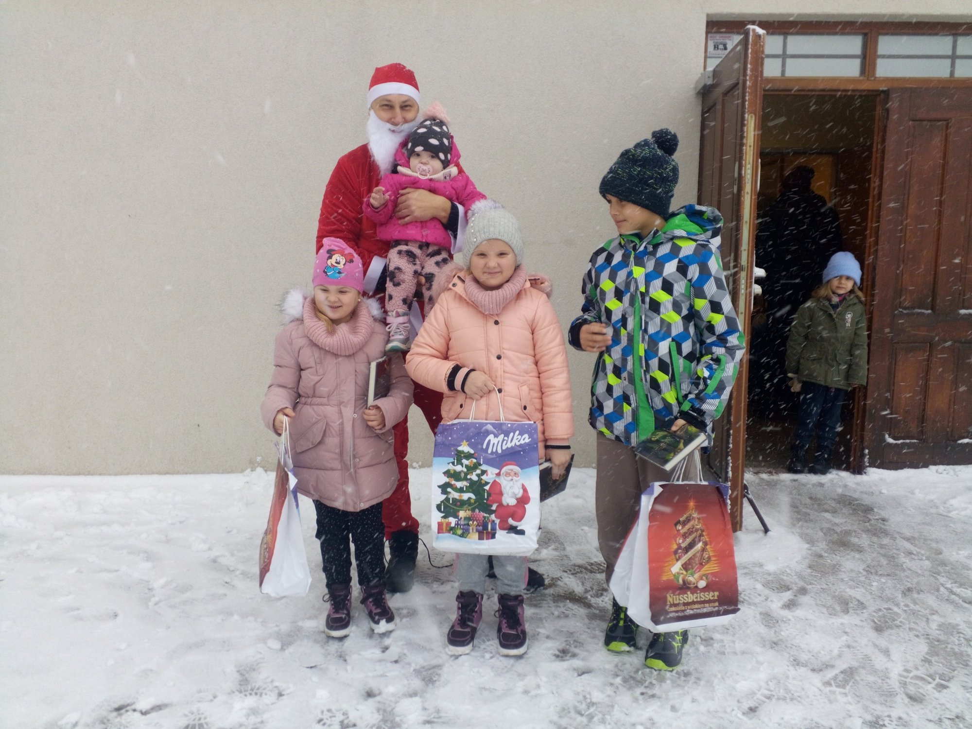 gwiazdne-wojny-od-soectwa-121209