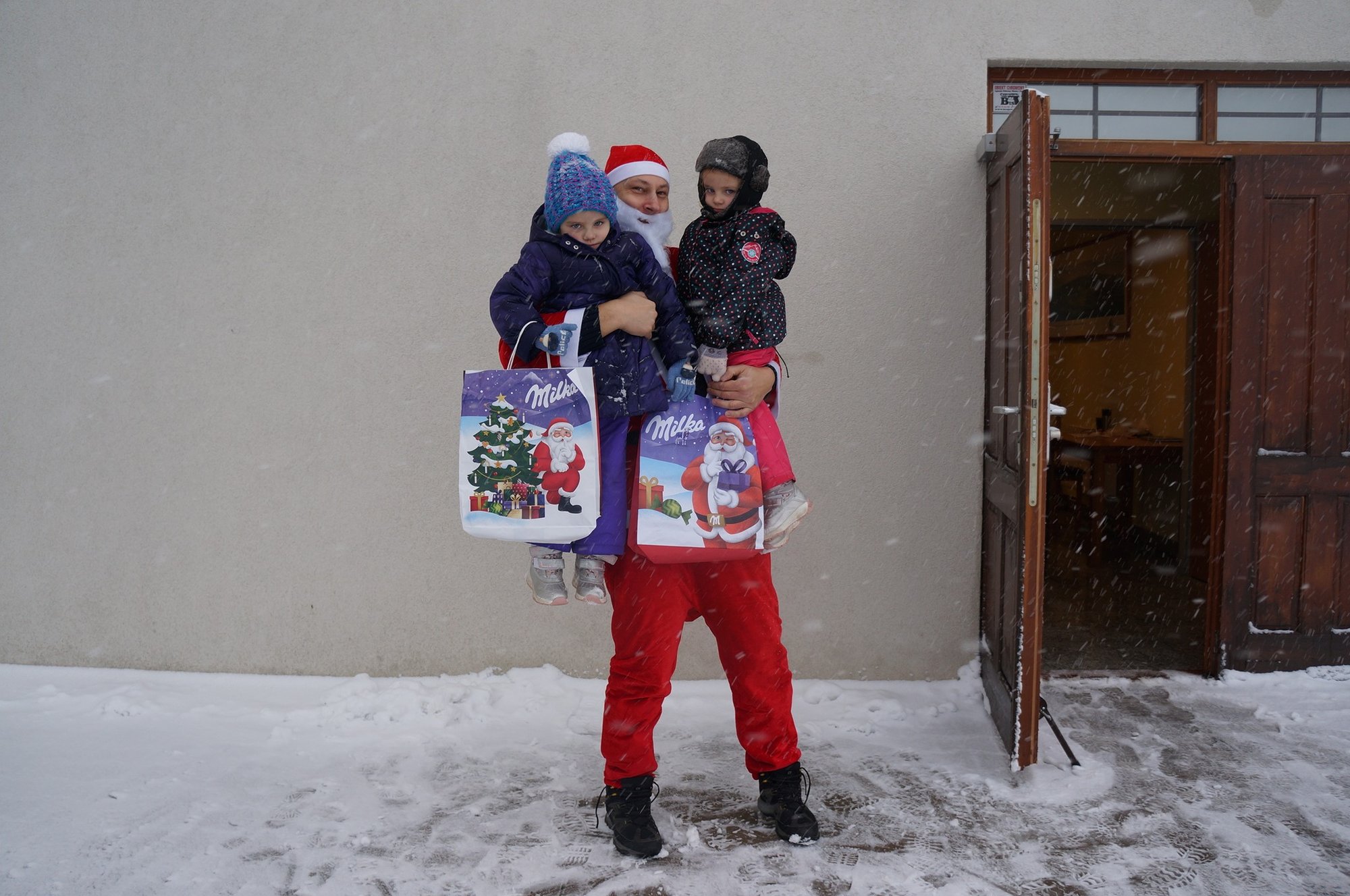 gwiazdne-wojny-od-soectwa-121209