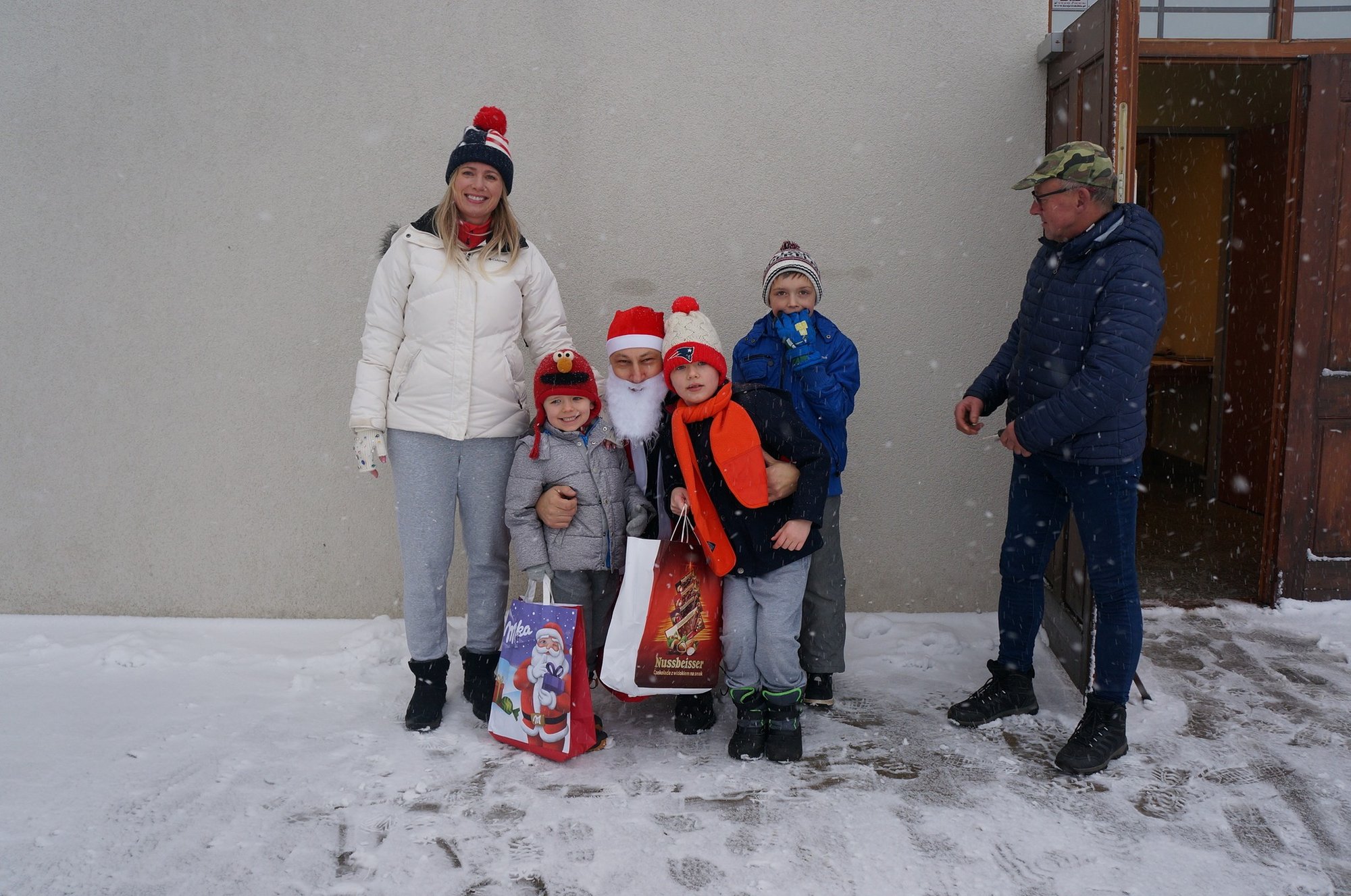 gwiazdne-wojny-od-soectwa-121209
