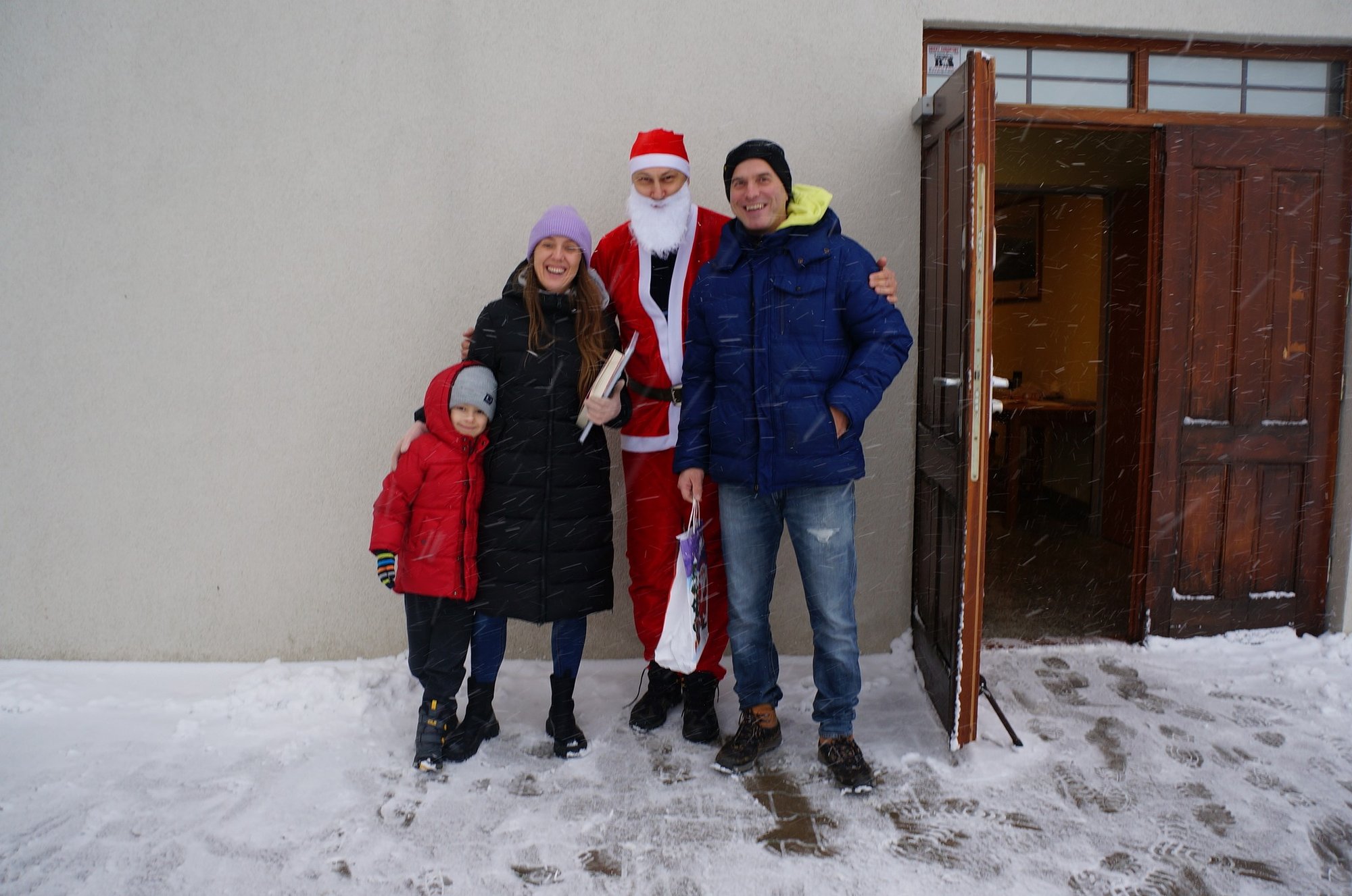 gwiazdne-wojny-od-soectwa-121209