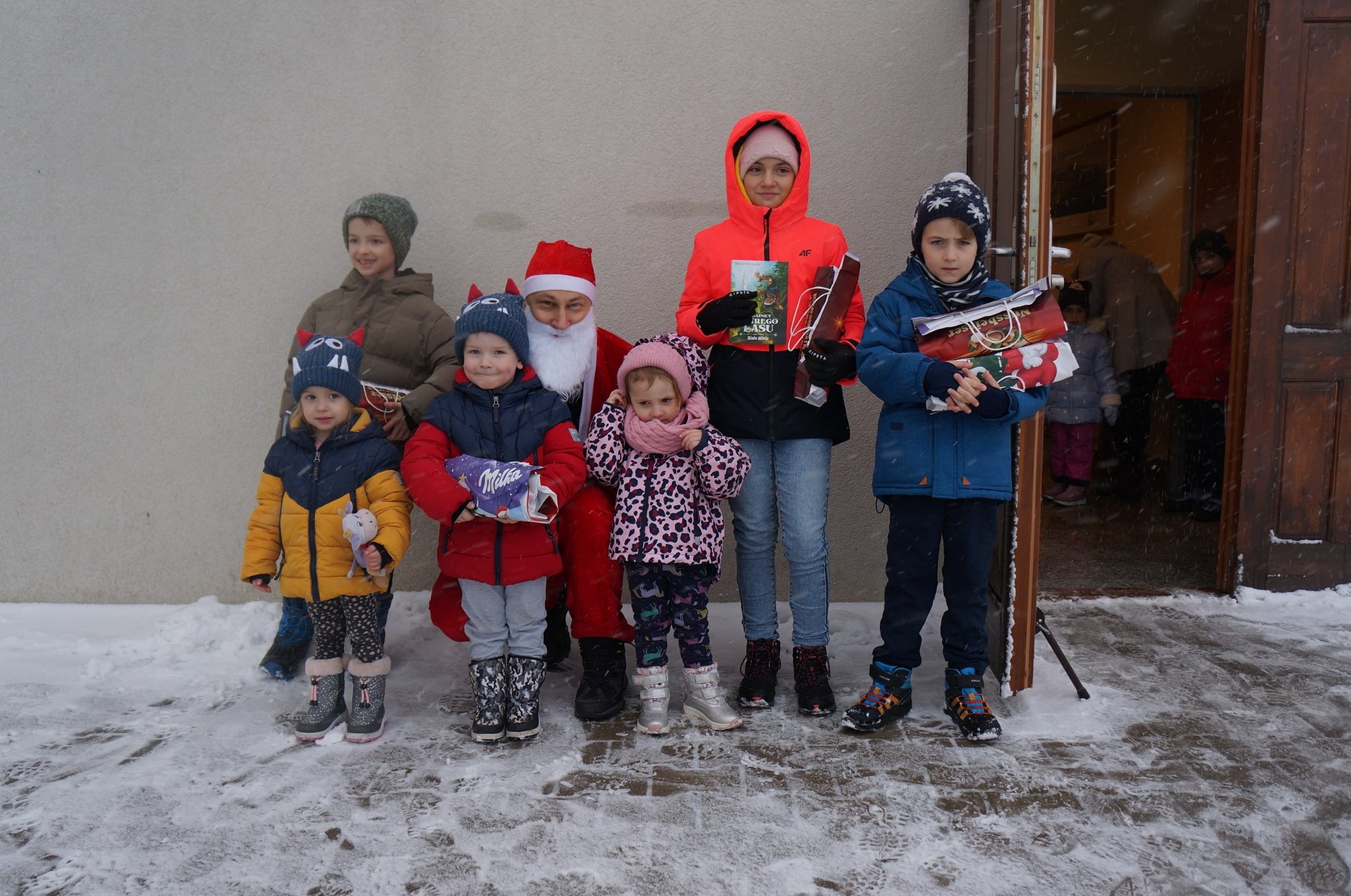gwiazdne-wojny-od-soectwa-121209