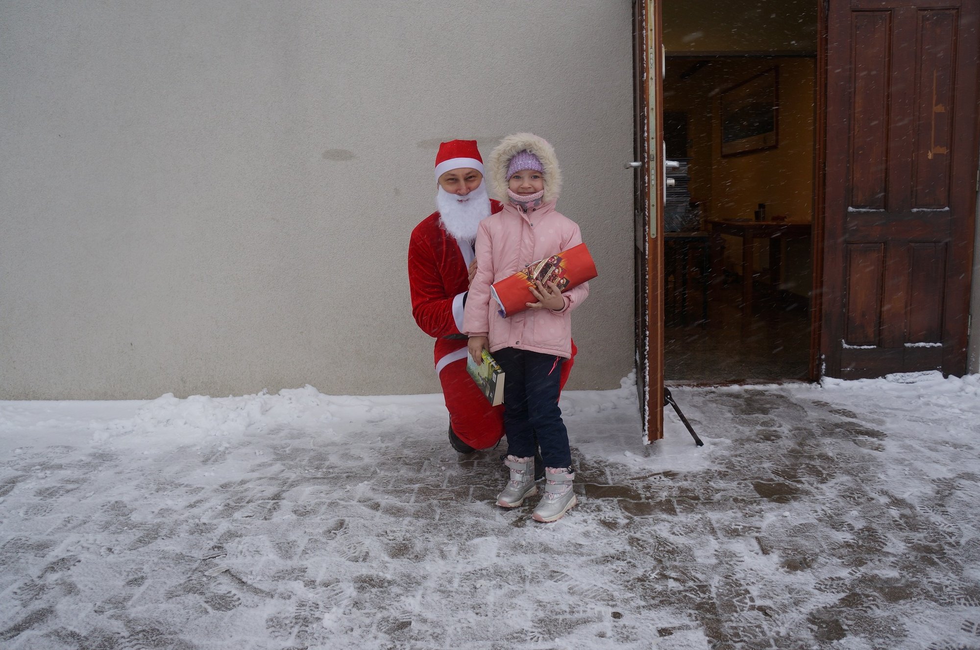 gwiazdne-wojny-od-soectwa-121209