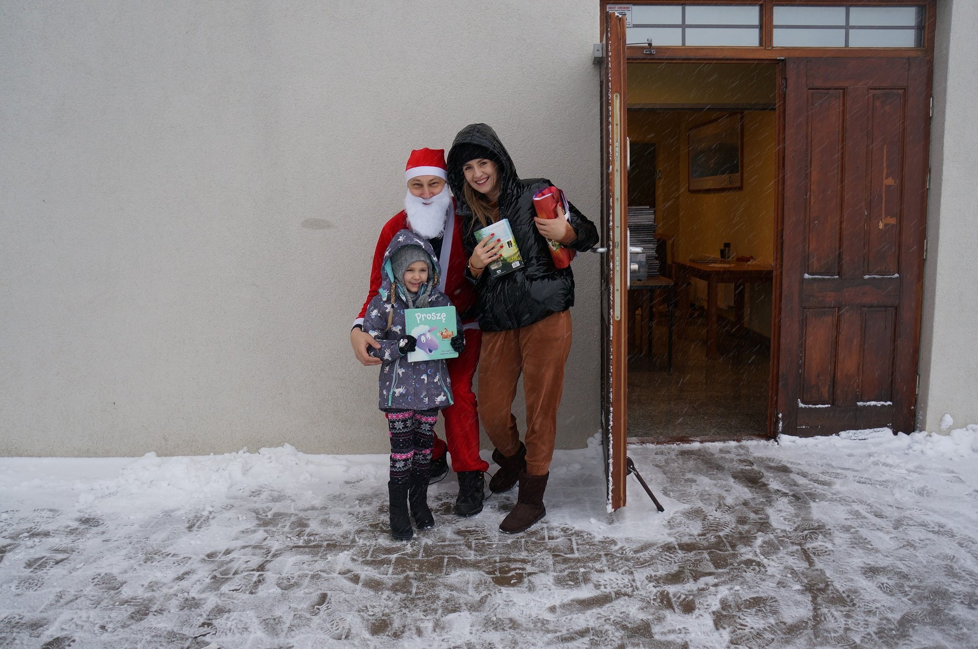 gwiazdne-wojny-od-soectwa-121209