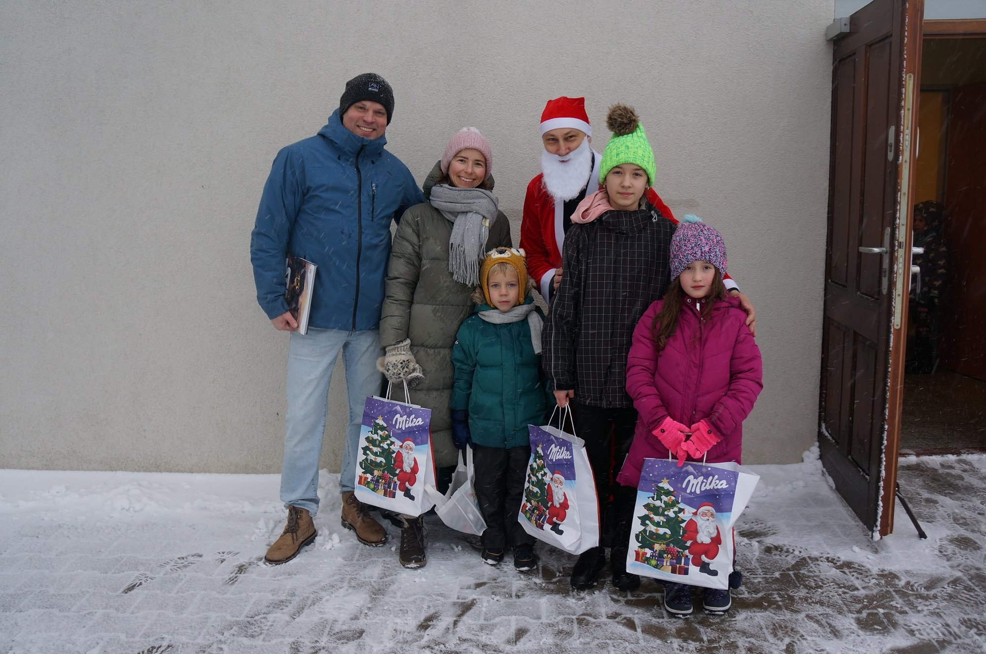 gwiazdne-wojny-od-soectwa-121209