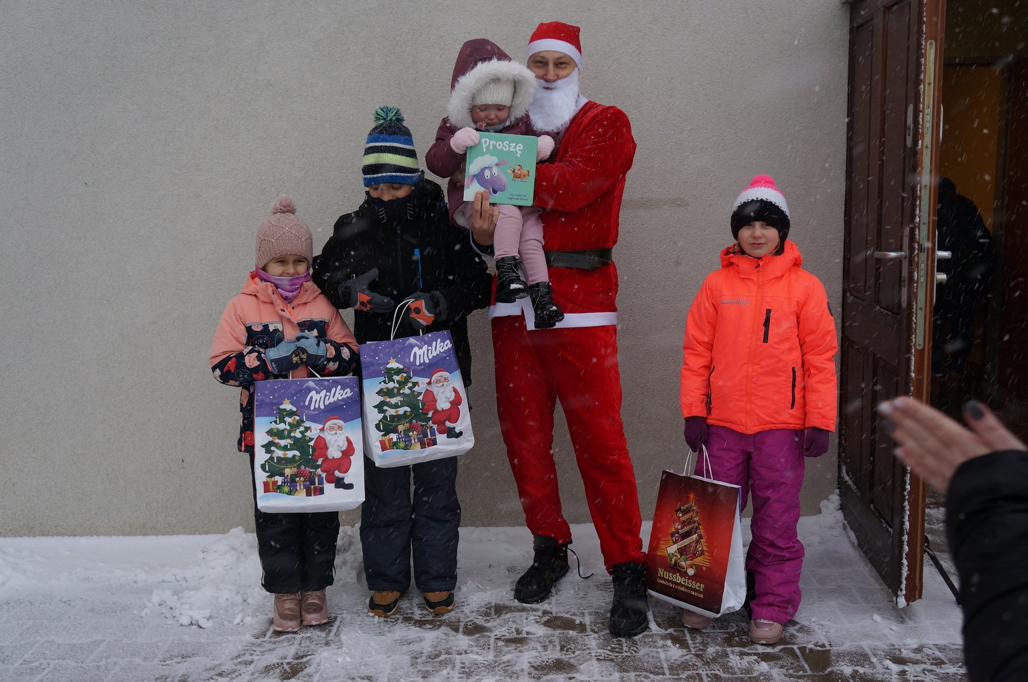 gwiazdne-wojny-od-soectwa-121209