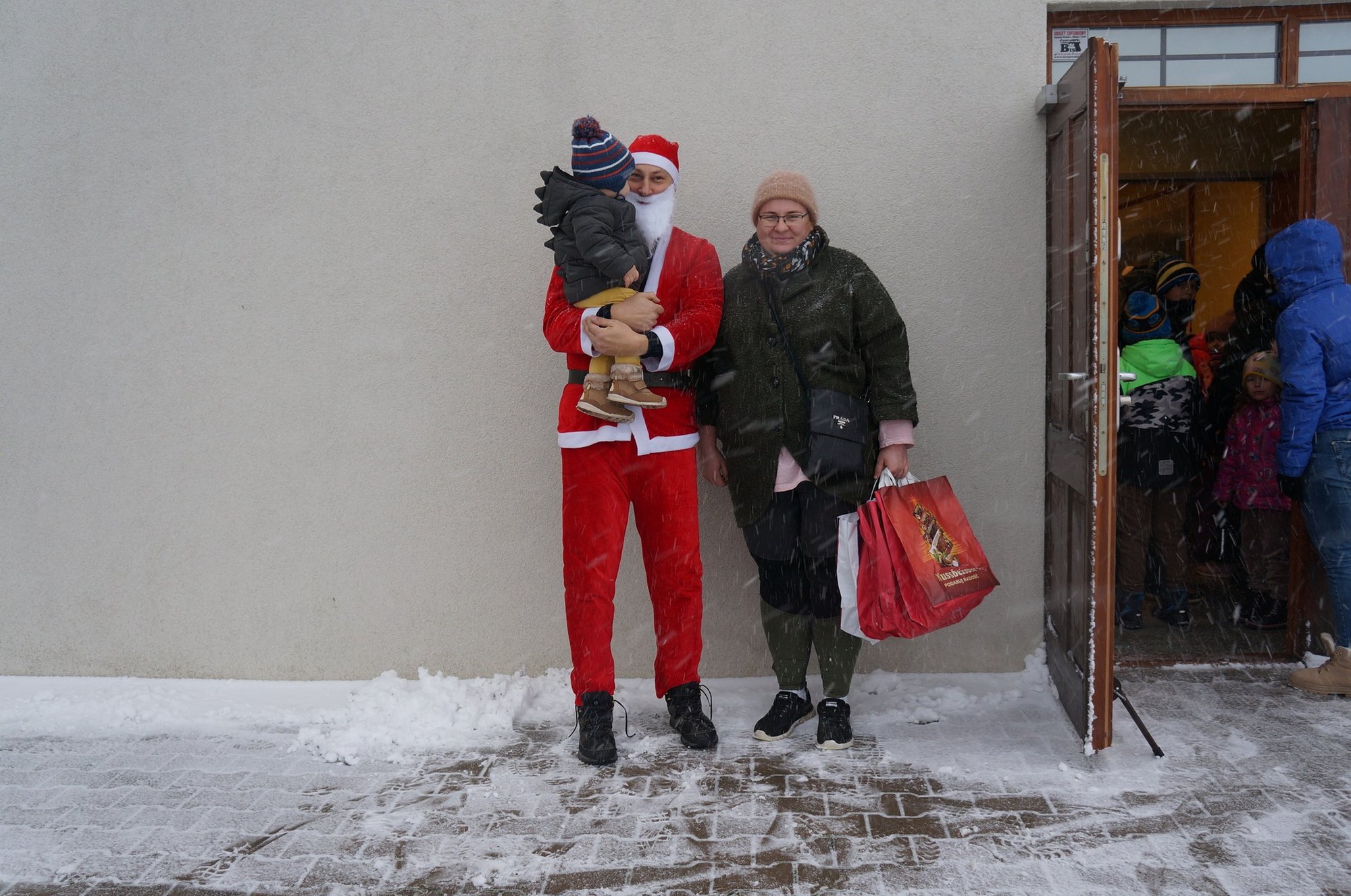 gwiazdne-wojny-od-soectwa-121209