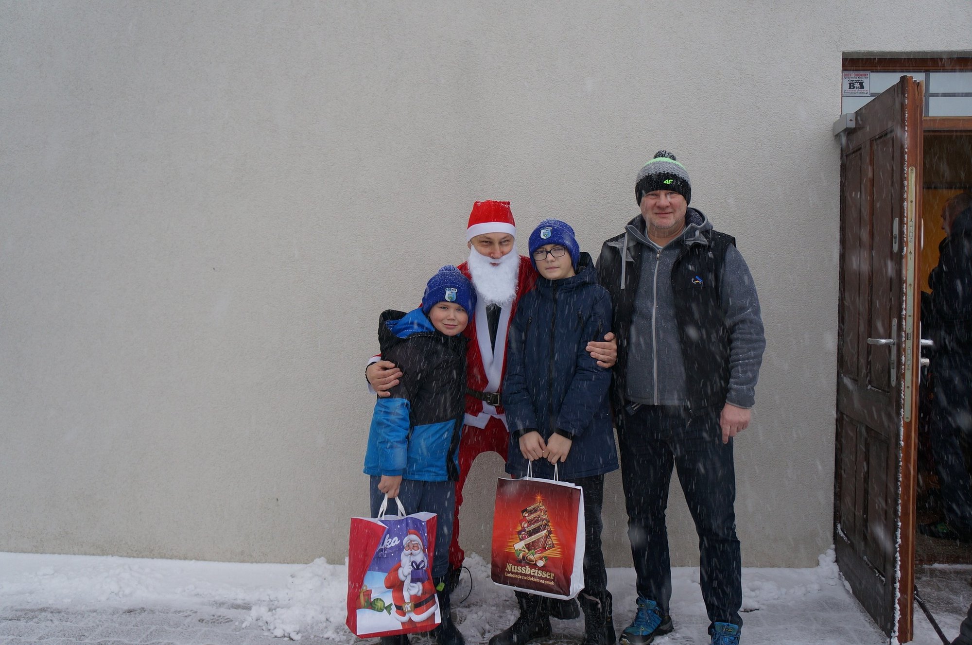 gwiazdne-wojny-od-soectwa-121209