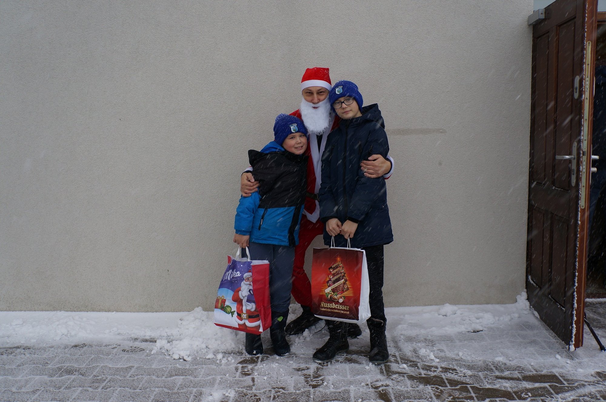 gwiazdne-wojny-od-soectwa-121209