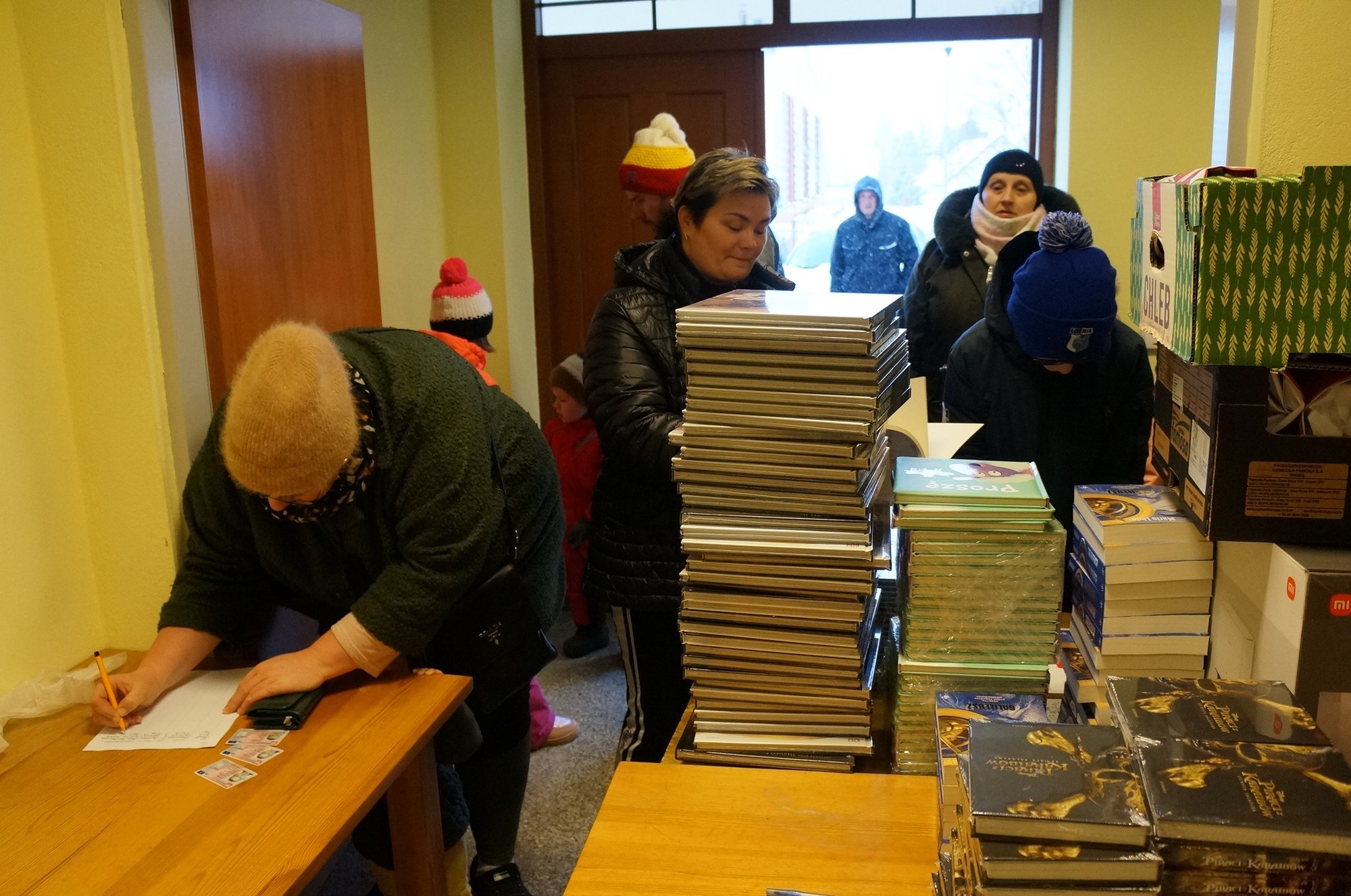 gwiazdne-wojny-od-soectwa-121209