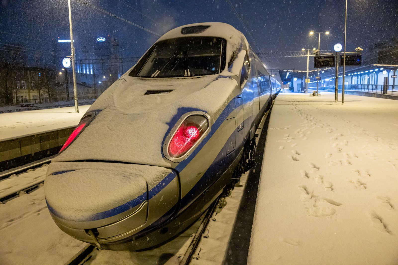 pendolino-wrocio-do-jeleniej-gory-121212