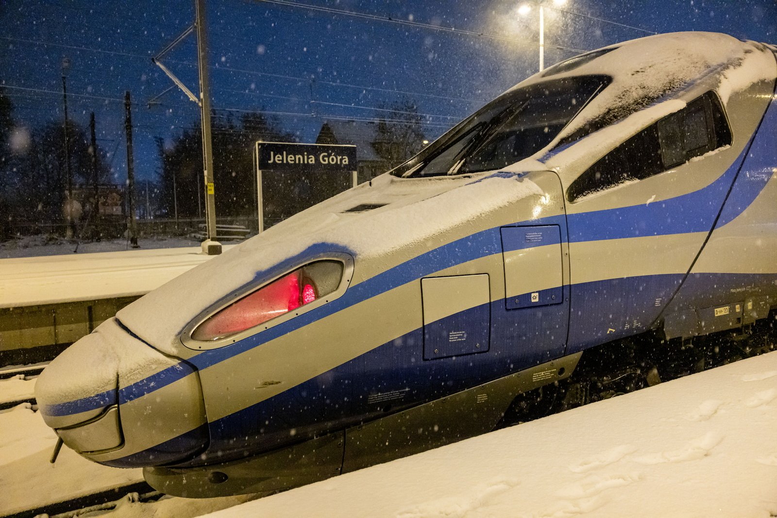 pendolino-wrocio-do-jeleniej-gory-121212