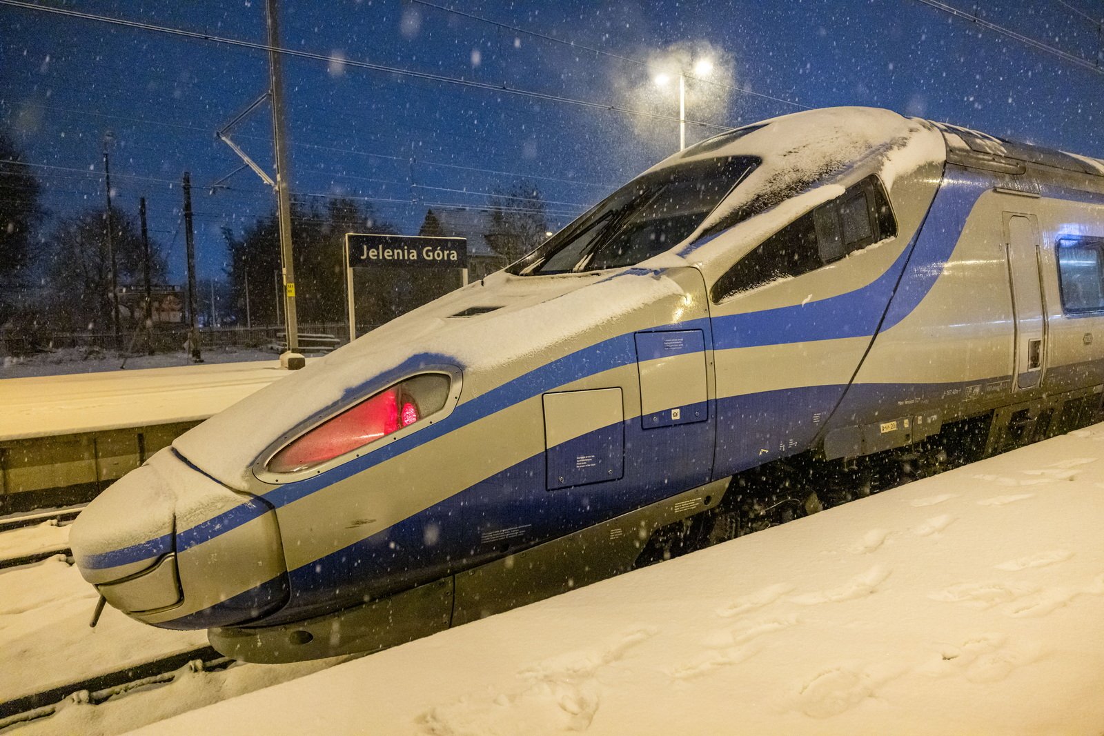 pendolino-wrocio-do-jeleniej-gory-121212