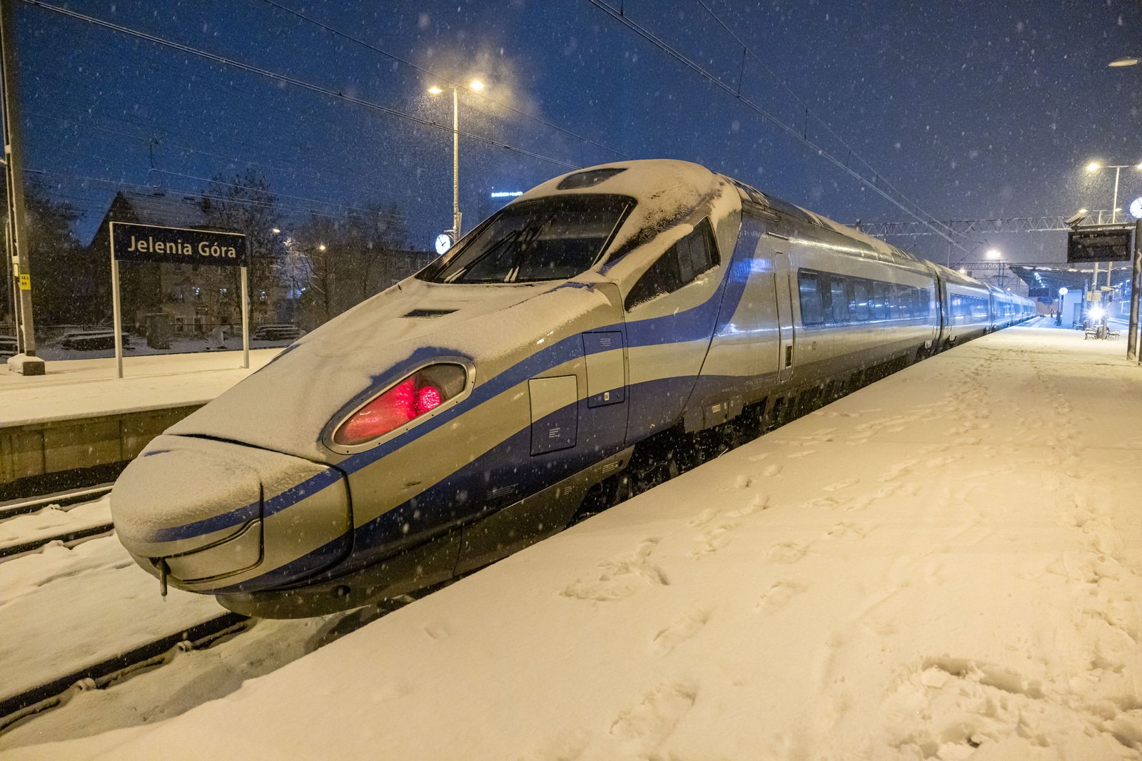 pendolino-wrocio-do-jeleniej-gory-121212