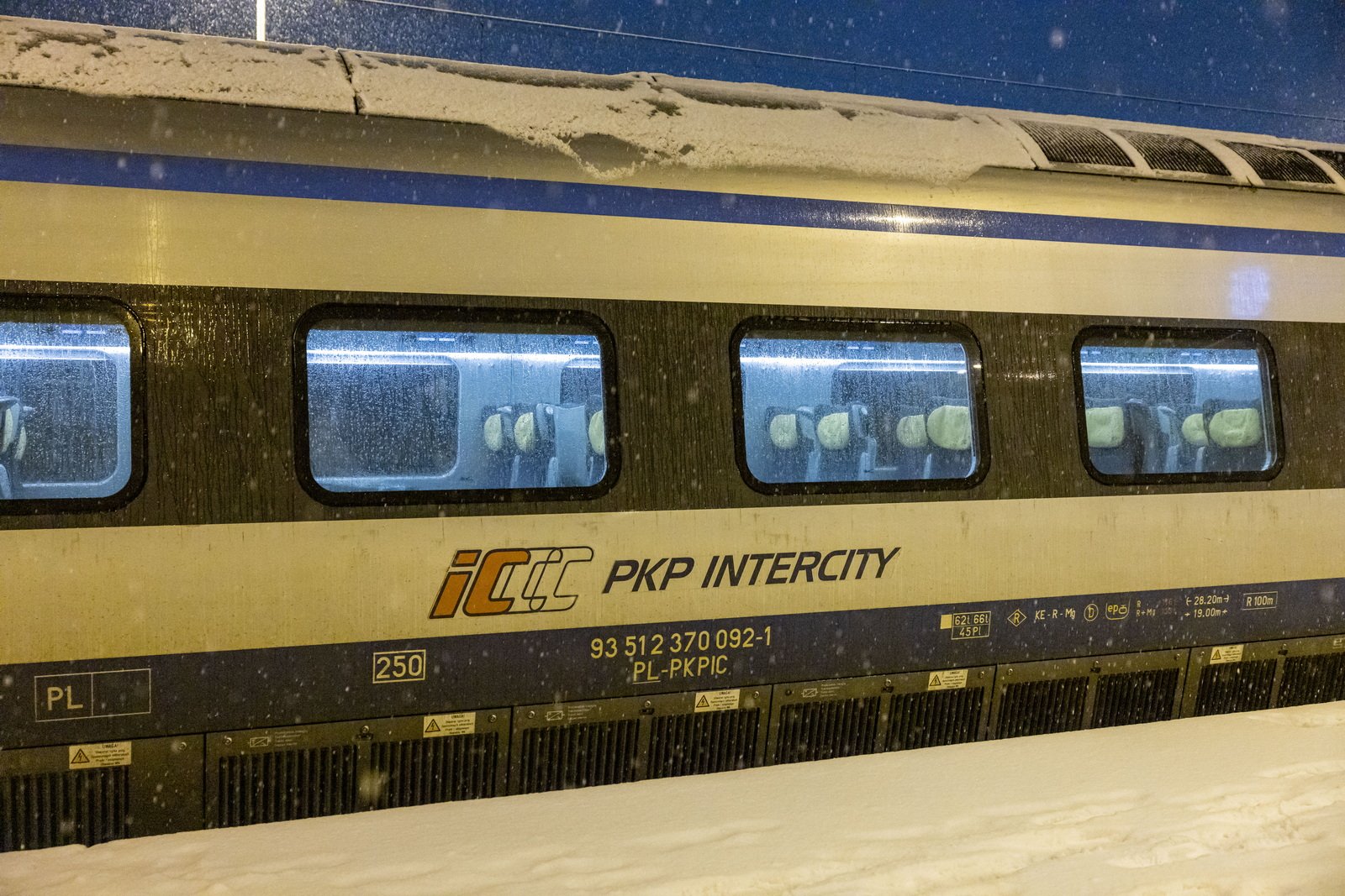pendolino-wrocio-do-jeleniej-gory-121212
