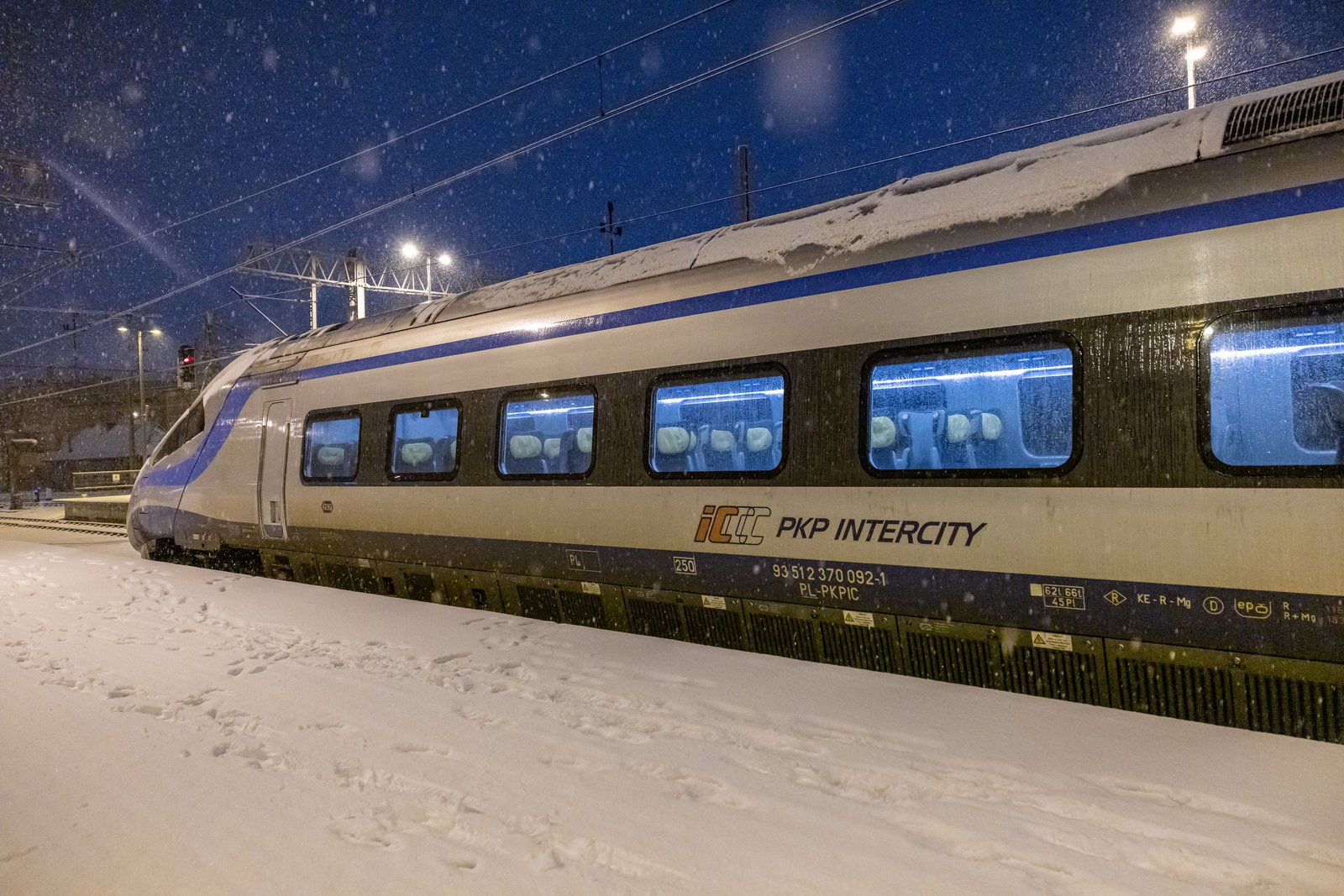 pendolino-wrocio-do-jeleniej-gory-121212