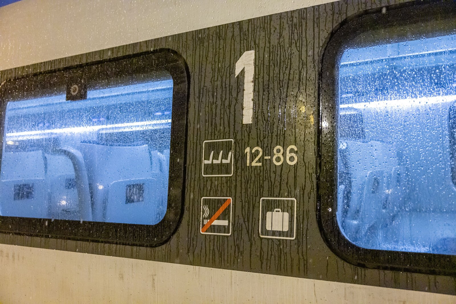 pendolino-wrocio-do-jeleniej-gory-121212