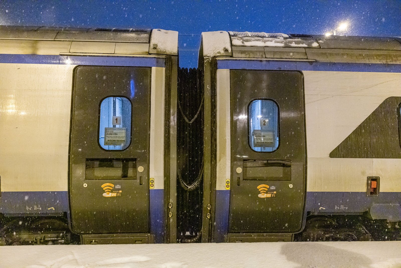 pendolino-wrocio-do-jeleniej-gory-121212