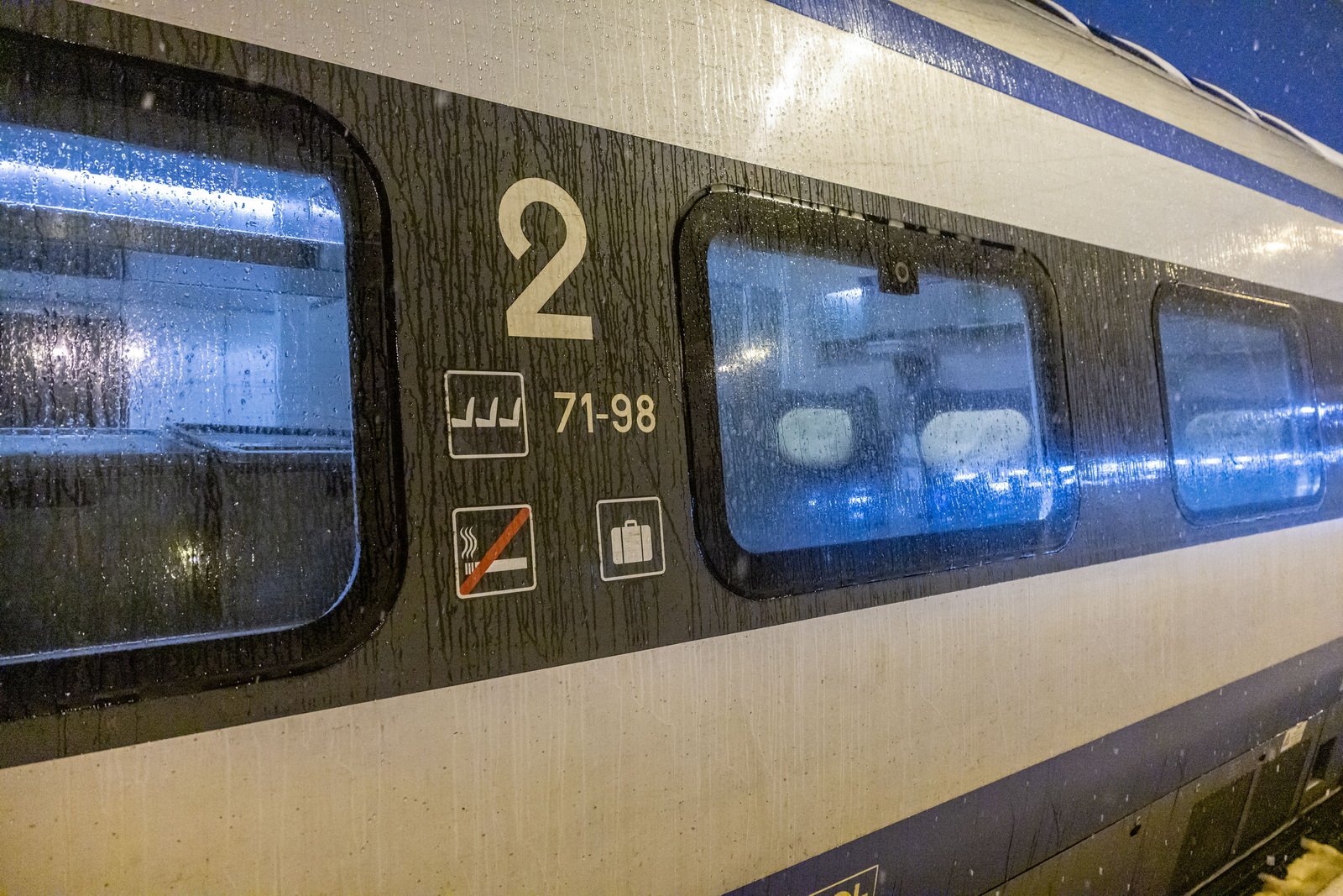pendolino-wrocio-do-jeleniej-gory-121212
